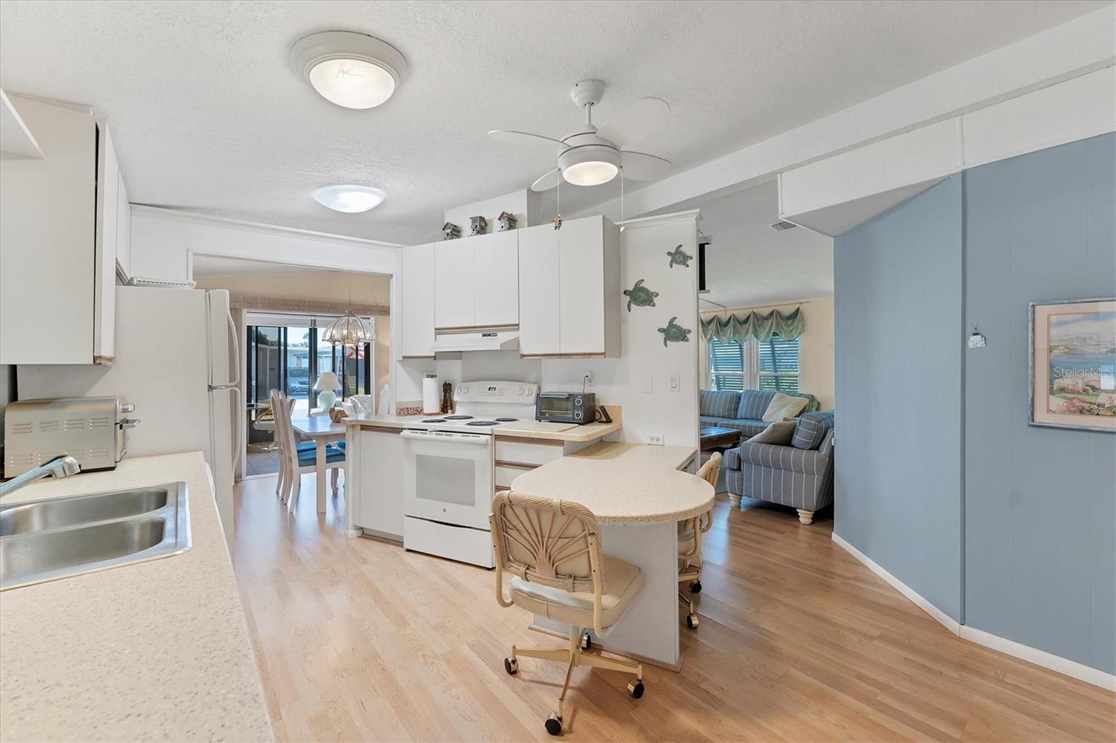 735 SUMMERSEA CT, ENGLEWOOD, FL, 34223