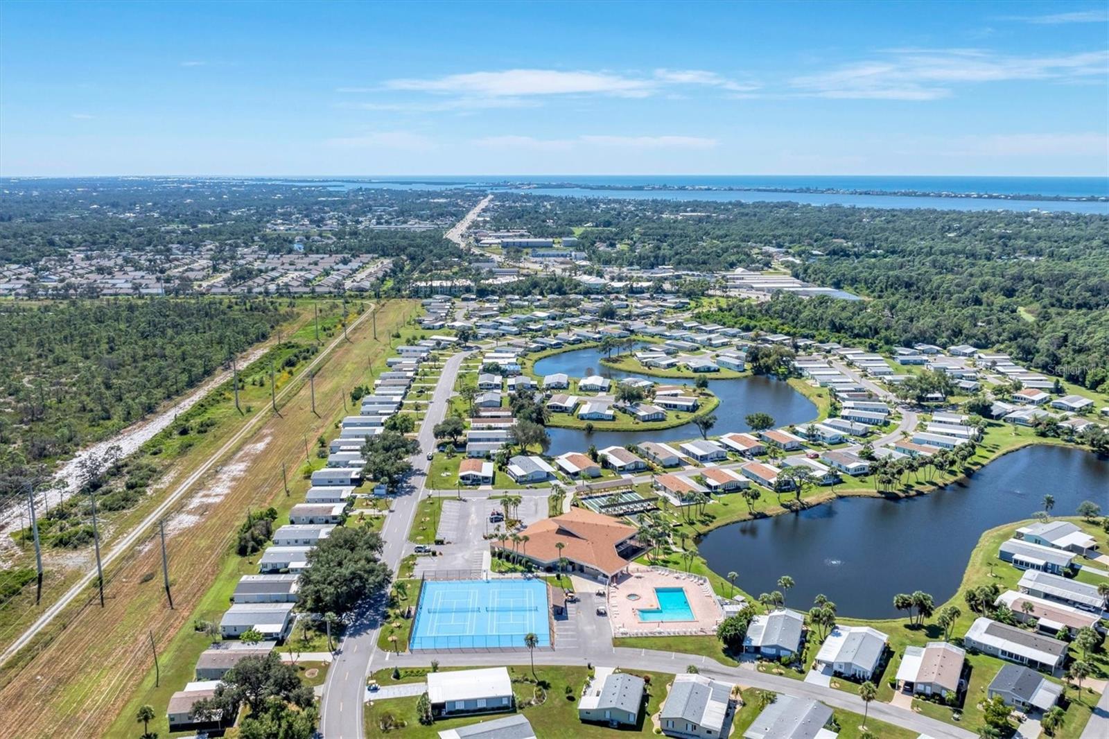 735 SUMMERSEA CT, ENGLEWOOD, FL, 34223