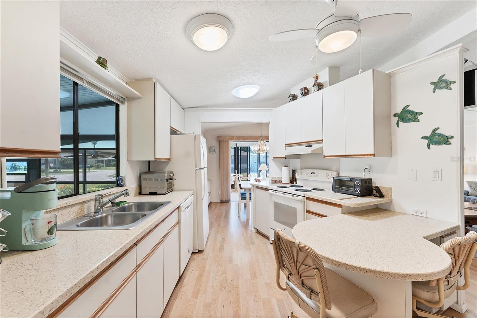 735 SUMMERSEA CT, ENGLEWOOD, FL, 34223