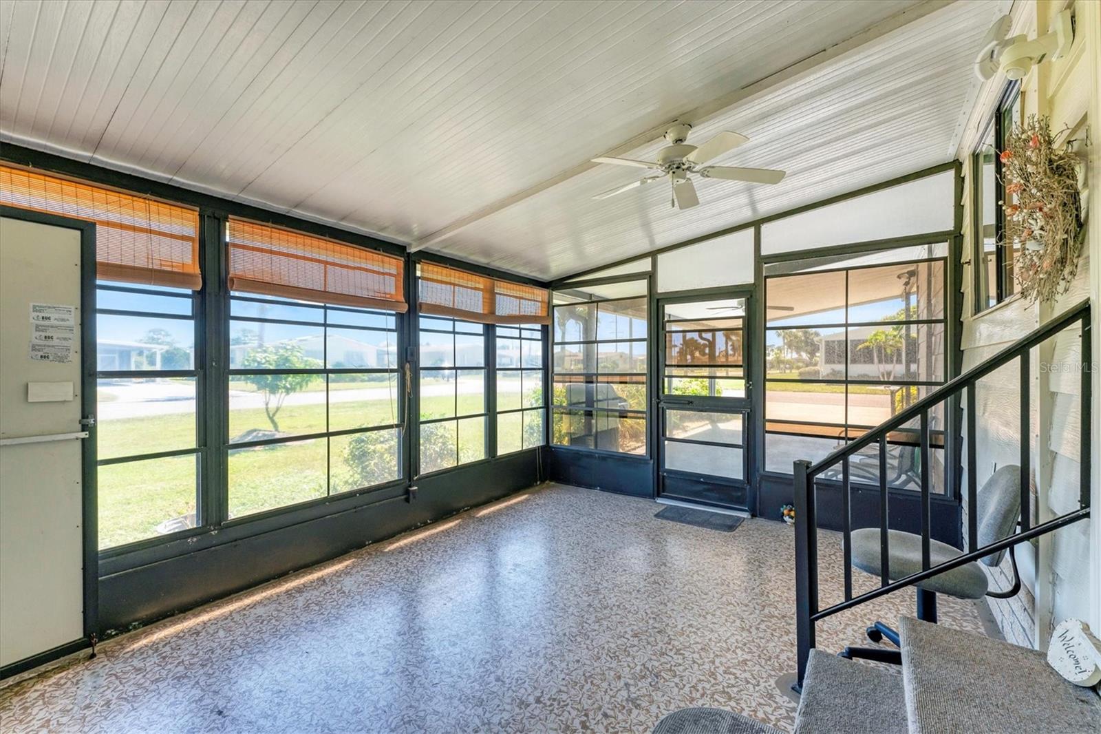 735 SUMMERSEA CT, ENGLEWOOD, FL, 34223