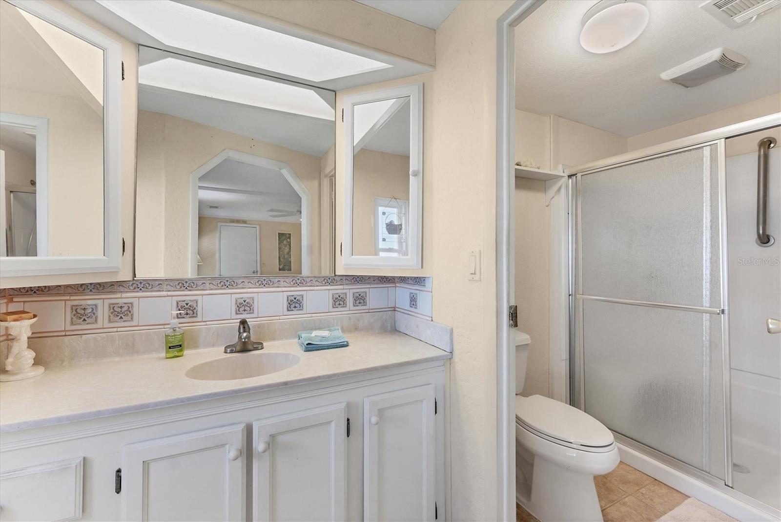 735 SUMMERSEA CT, ENGLEWOOD, FL, 34223