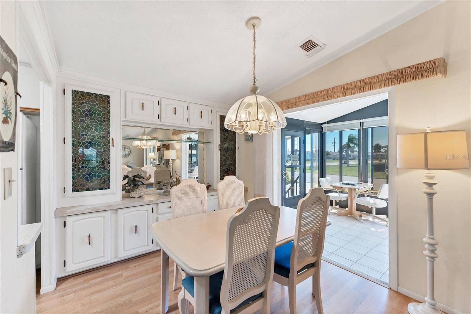 735 SUMMERSEA CT, ENGLEWOOD, FL, 34223