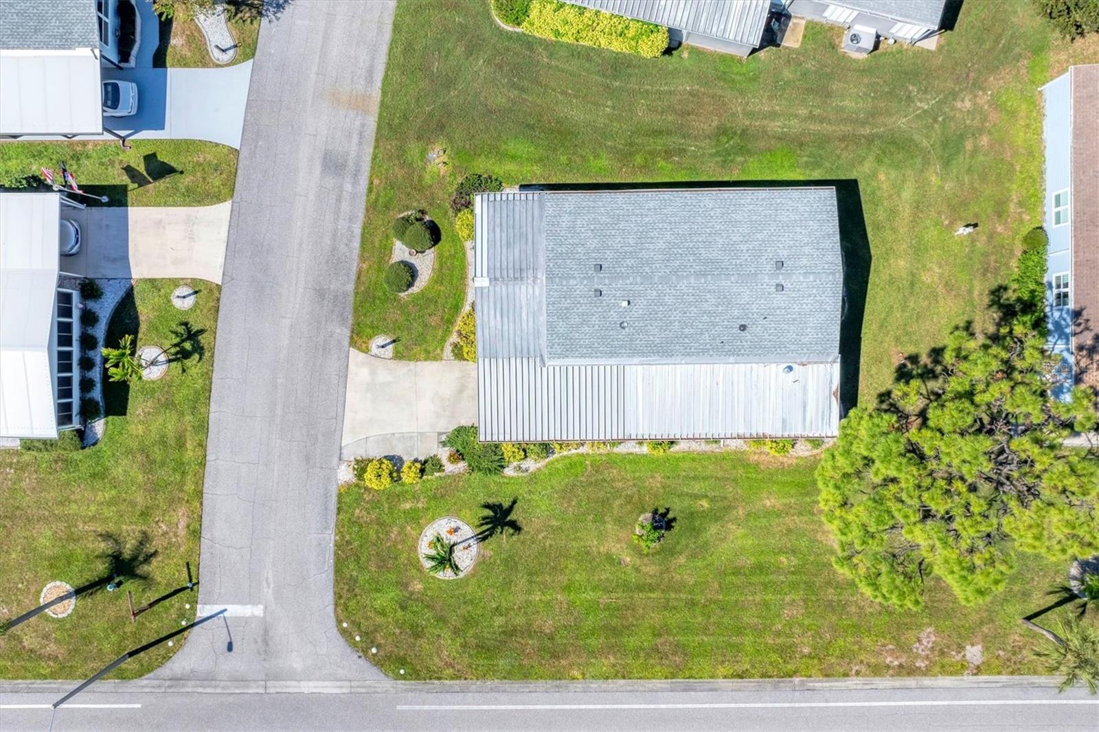 735 SUMMERSEA CT, ENGLEWOOD, FL, 34223