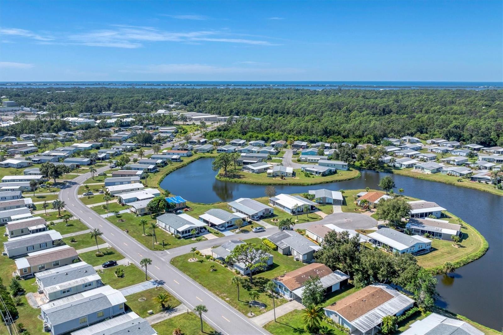 735 SUMMERSEA CT, ENGLEWOOD, FL, 34223