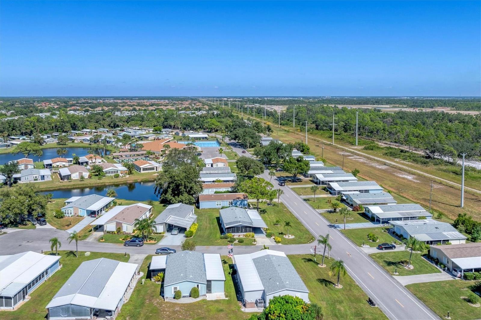 735 SUMMERSEA CT, ENGLEWOOD, FL, 34223