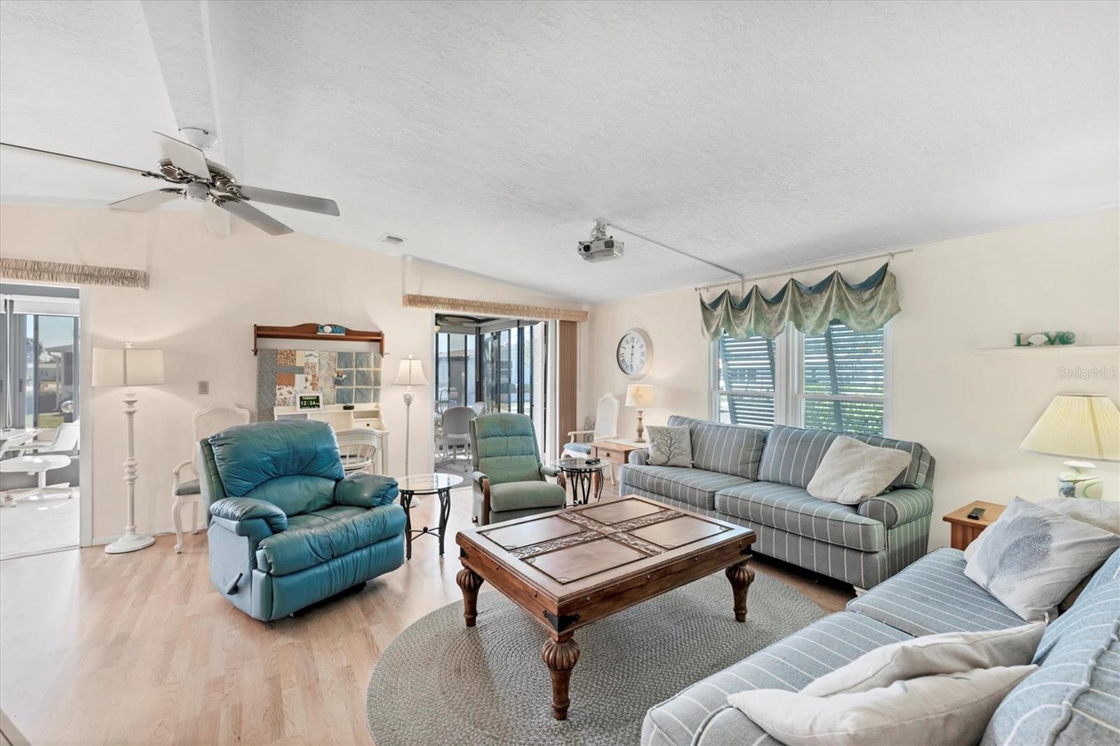 735 SUMMERSEA CT, ENGLEWOOD, FL, 34223