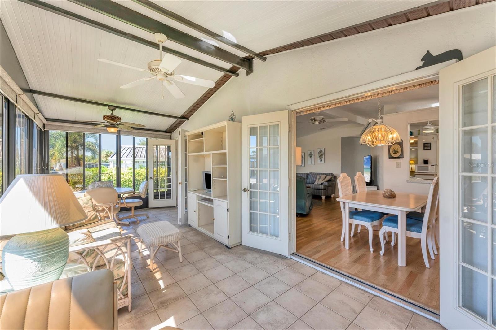 735 SUMMERSEA CT, ENGLEWOOD, FL, 34223