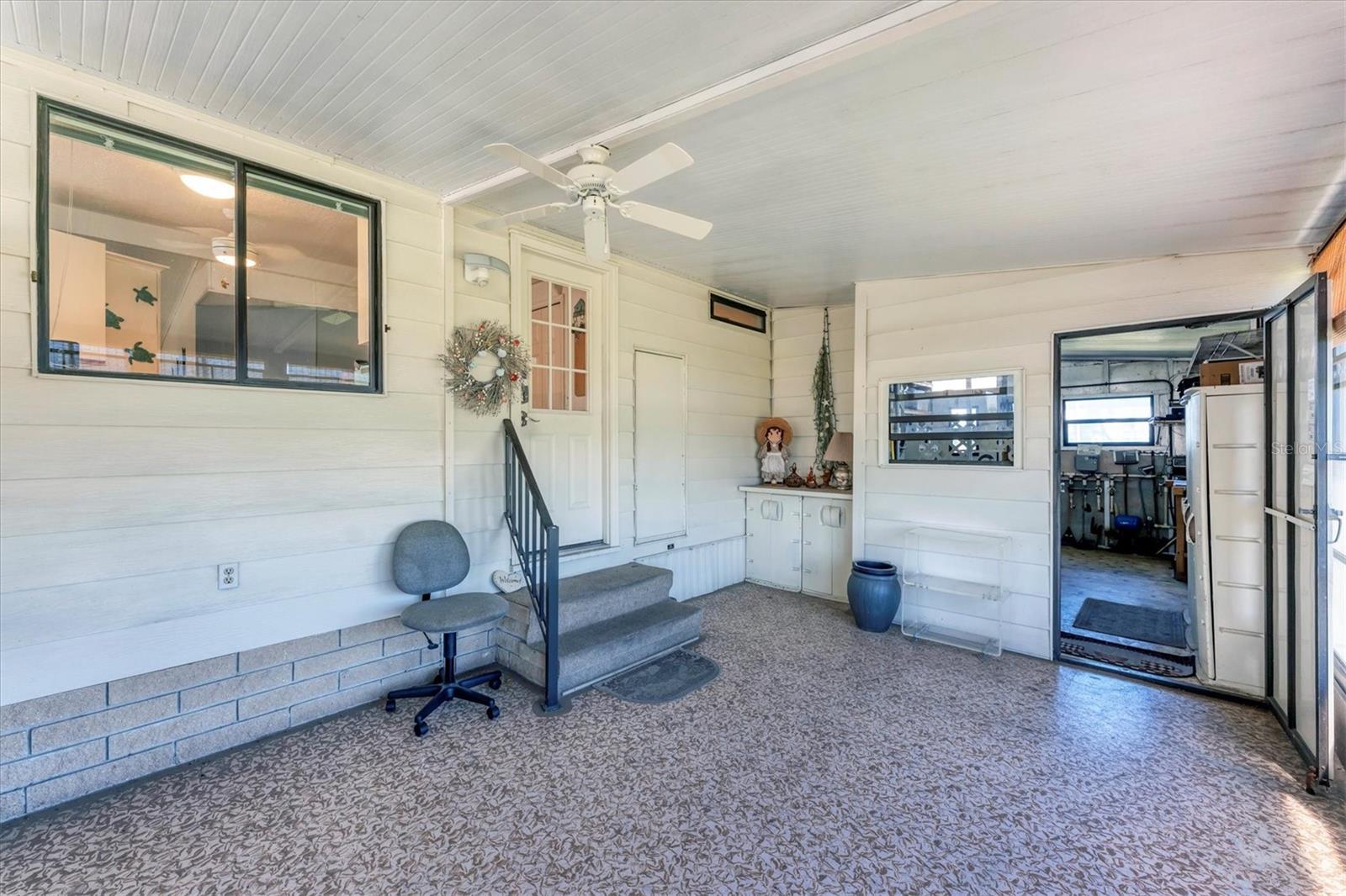 735 SUMMERSEA CT, ENGLEWOOD, FL, 34223