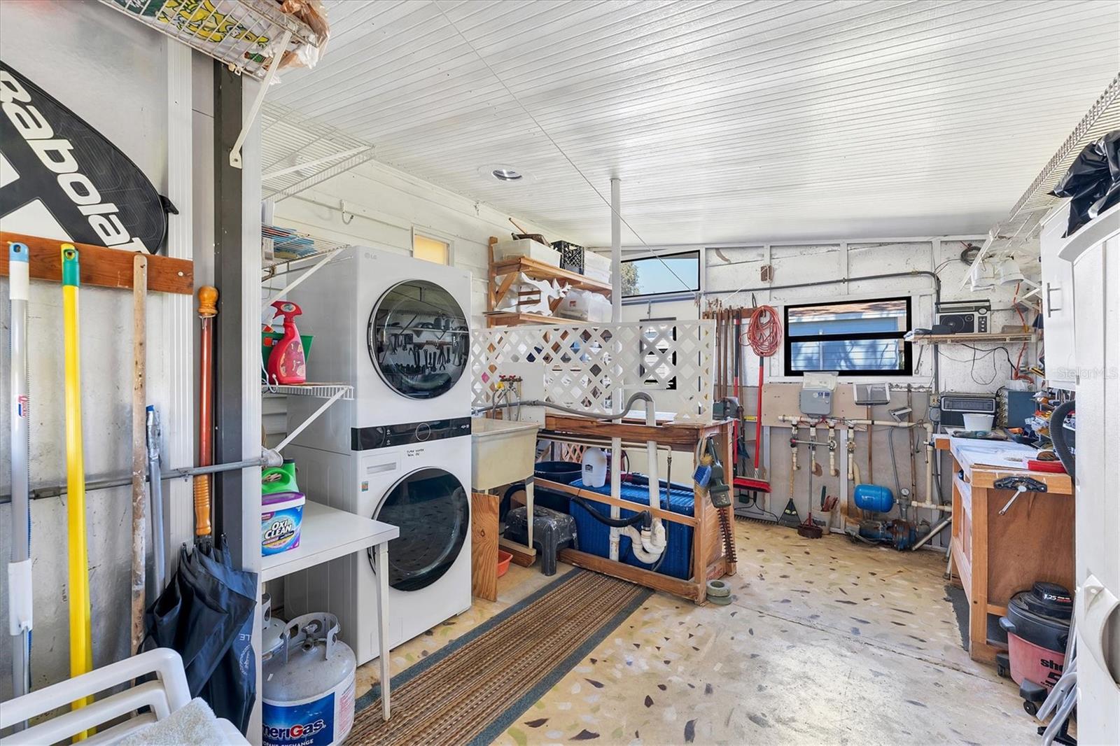 735 SUMMERSEA CT, ENGLEWOOD, FL, 34223