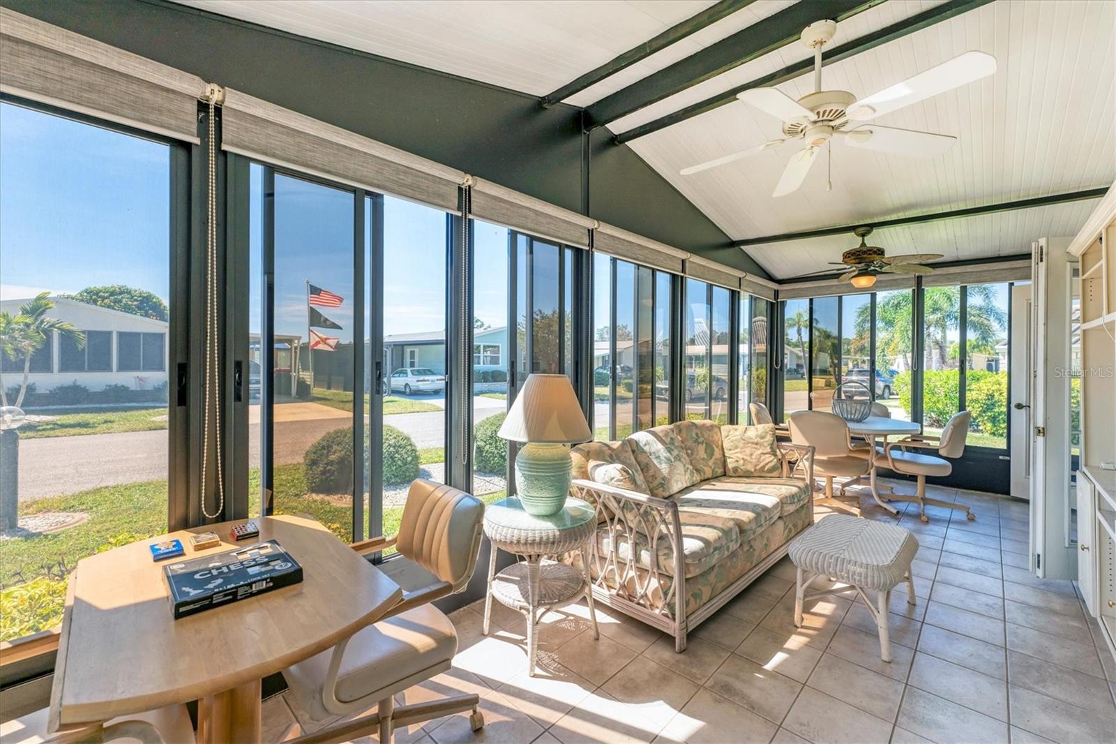 735 SUMMERSEA CT, ENGLEWOOD, FL, 34223