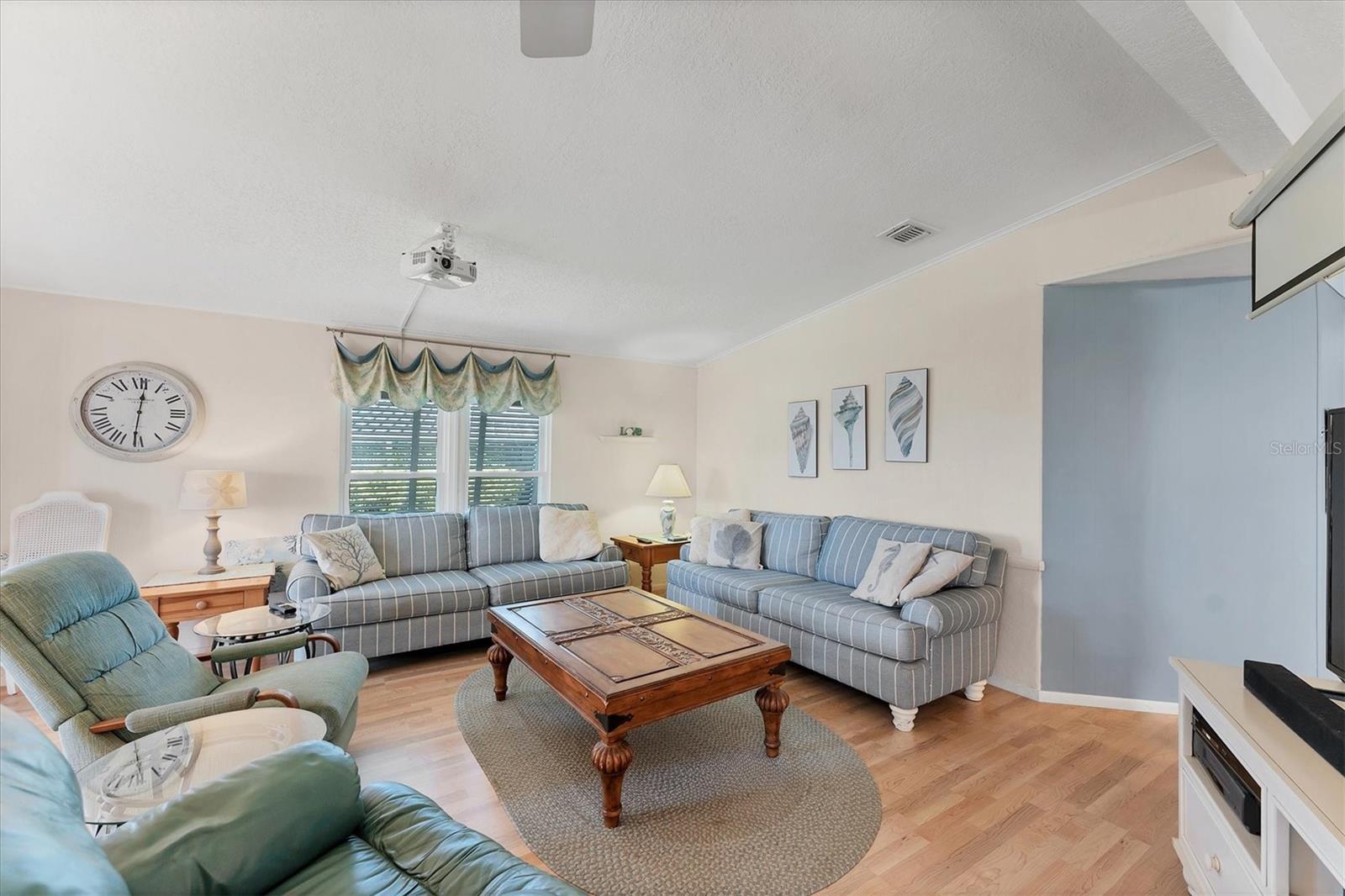 735 SUMMERSEA CT, ENGLEWOOD, FL, 34223