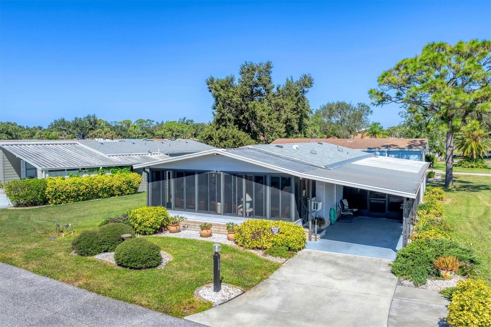 735 SUMMERSEA CT, ENGLEWOOD, FL, 34223