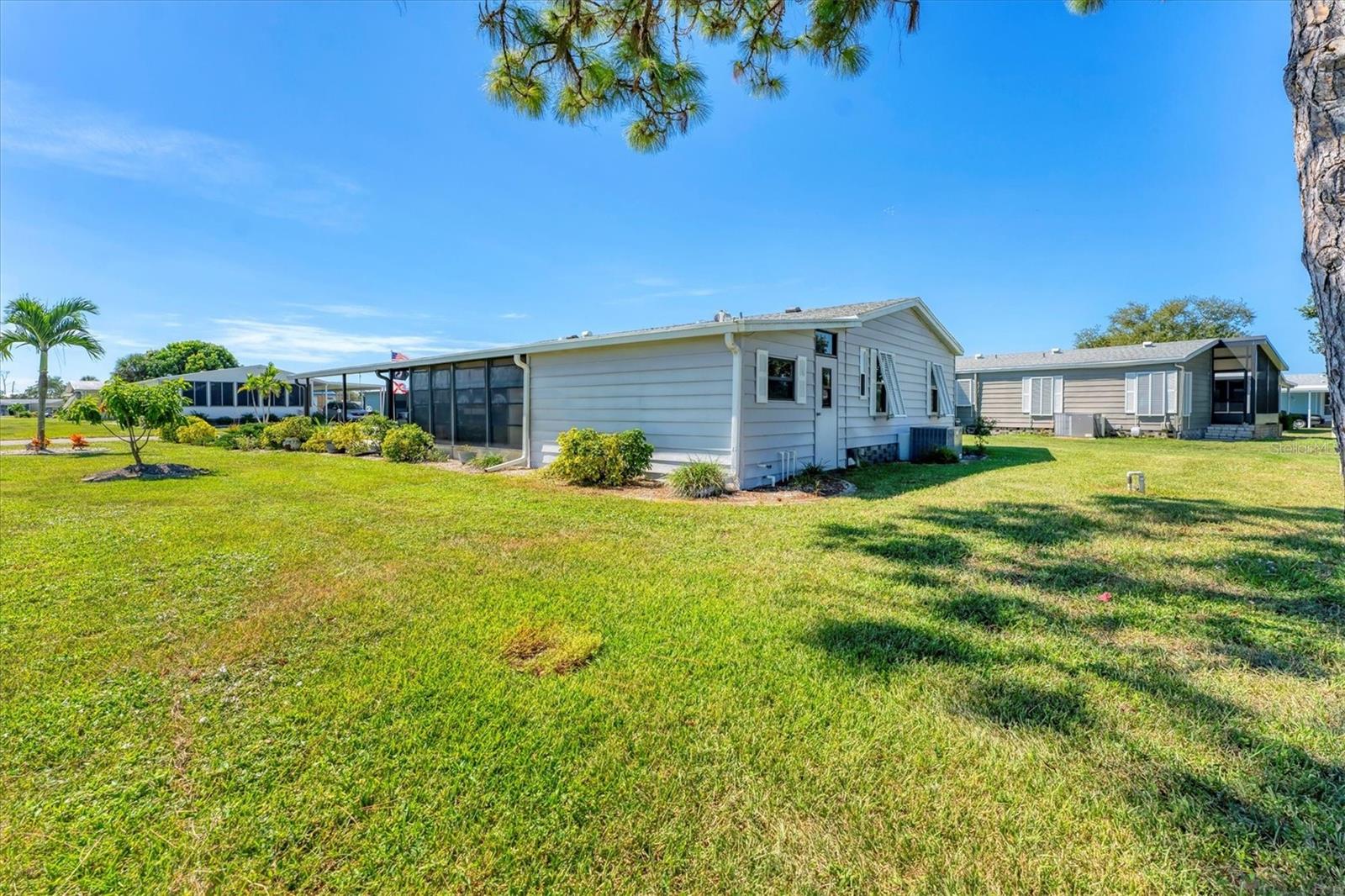 735 SUMMERSEA CT, ENGLEWOOD, FL, 34223