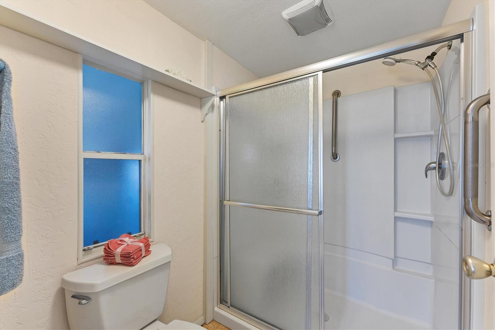 735 SUMMERSEA CT, ENGLEWOOD, FL, 34223