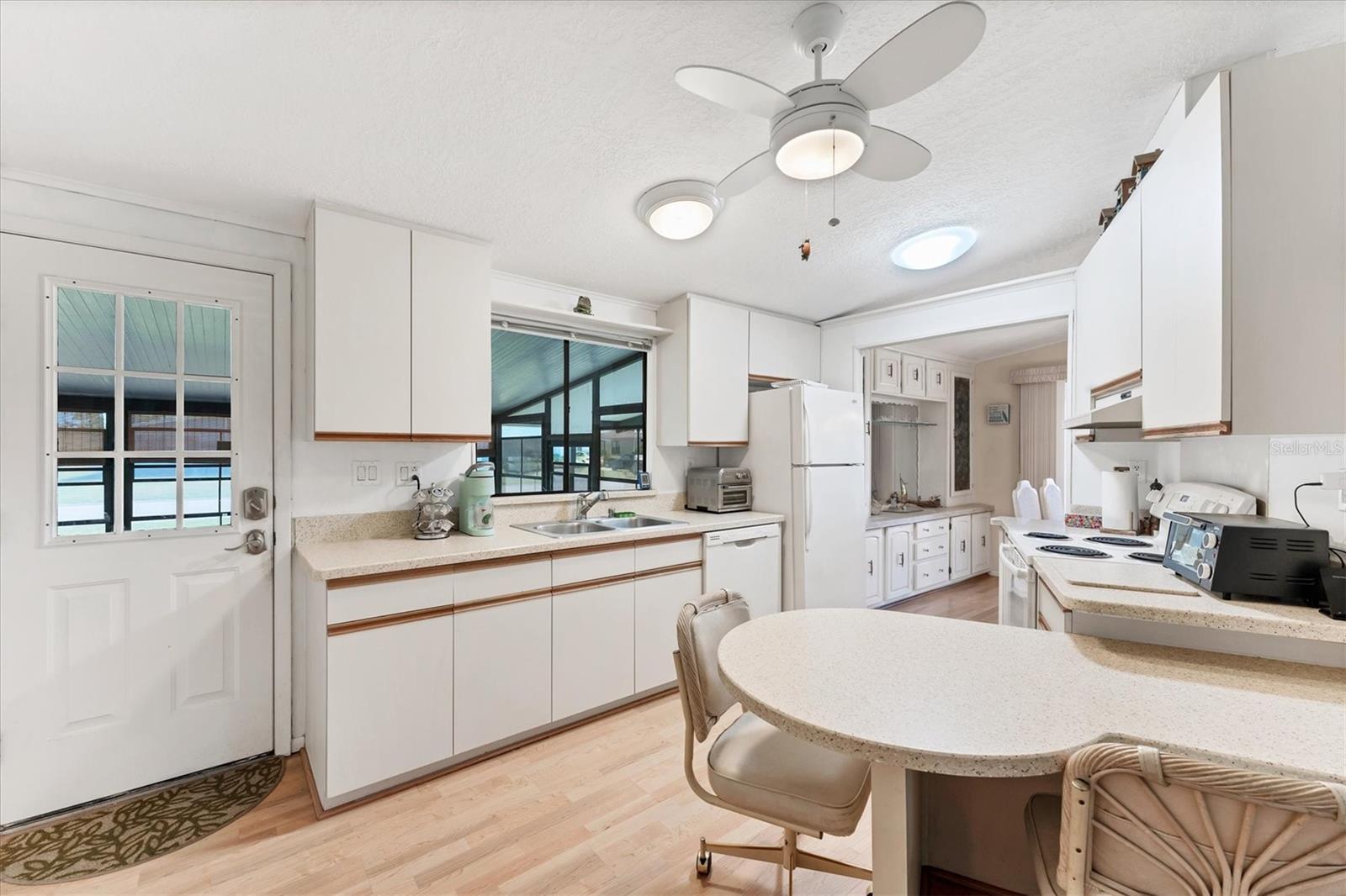 735 SUMMERSEA CT, ENGLEWOOD, FL, 34223