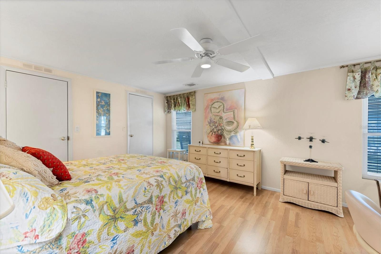 735 SUMMERSEA CT, ENGLEWOOD, FL, 34223