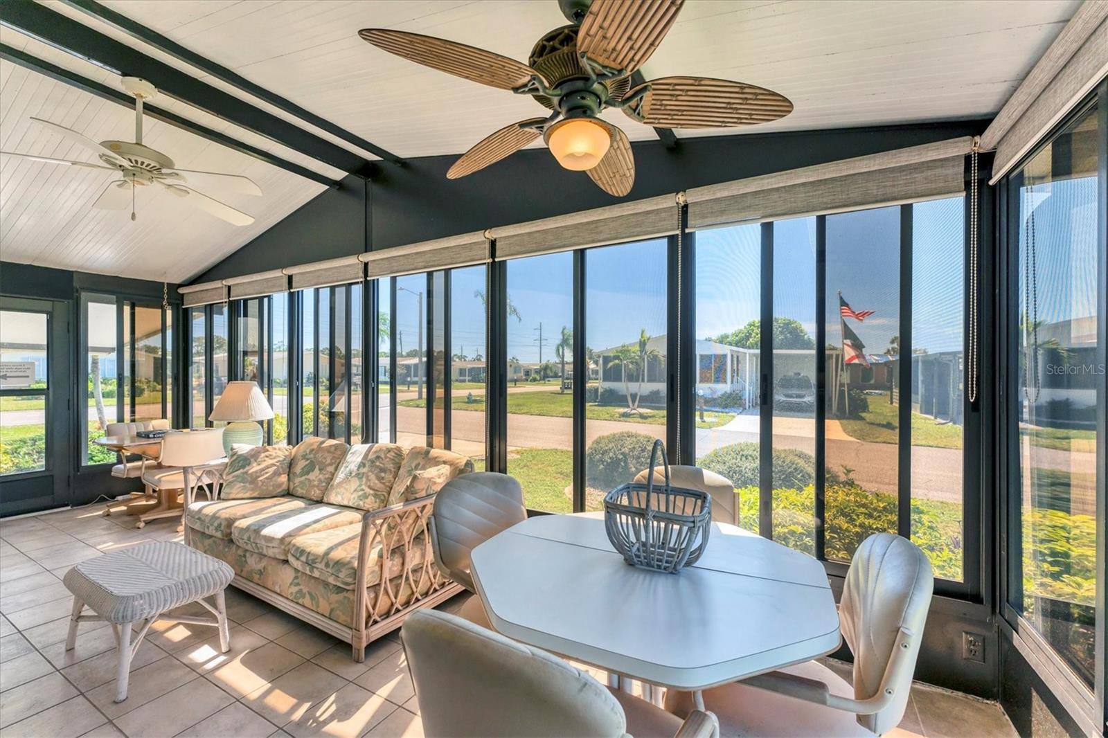 735 SUMMERSEA CT, ENGLEWOOD, FL, 34223