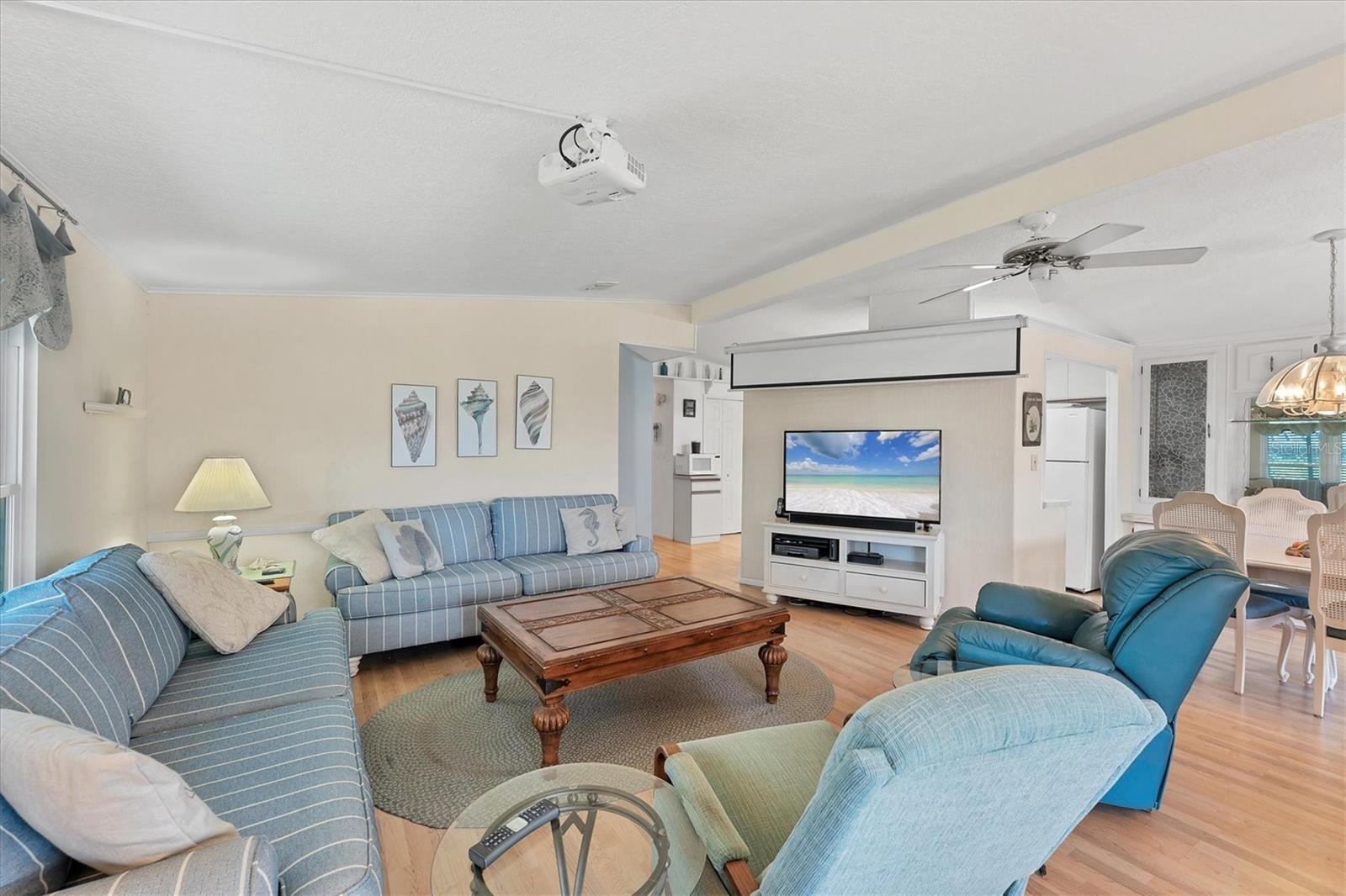 735 SUMMERSEA CT, ENGLEWOOD, FL, 34223