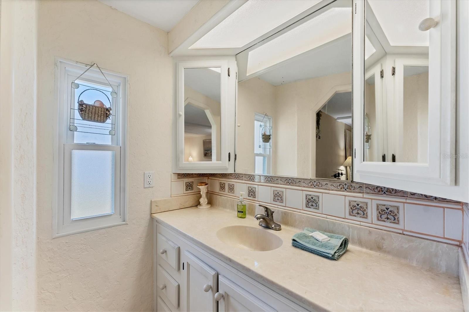 735 SUMMERSEA CT, ENGLEWOOD, FL, 34223