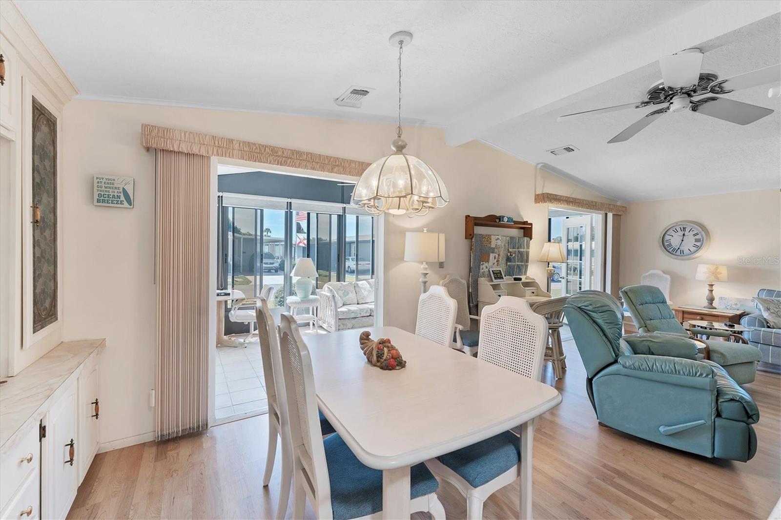 735 SUMMERSEA CT, ENGLEWOOD, FL, 34223