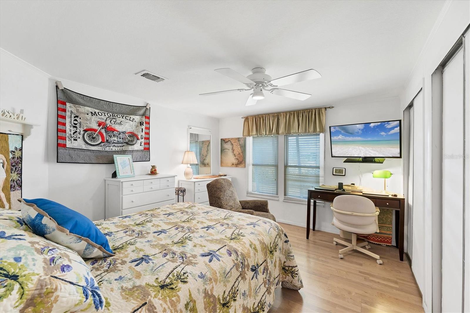 735 SUMMERSEA CT, ENGLEWOOD, FL, 34223