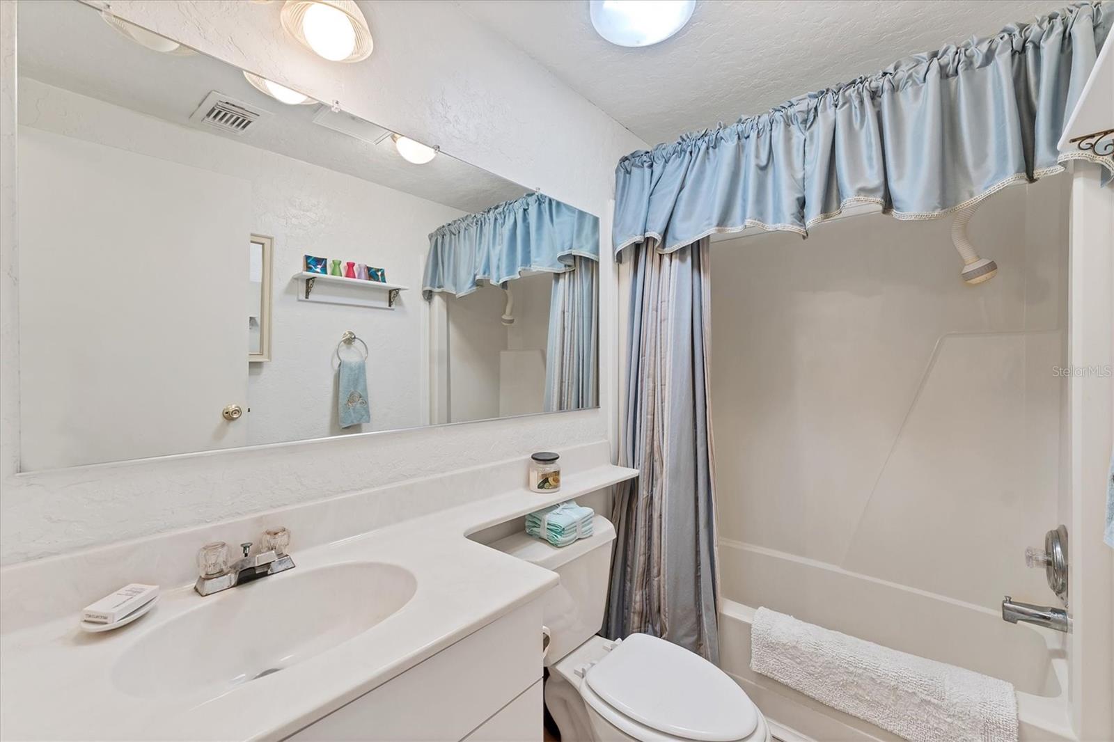 735 SUMMERSEA CT, ENGLEWOOD, FL, 34223