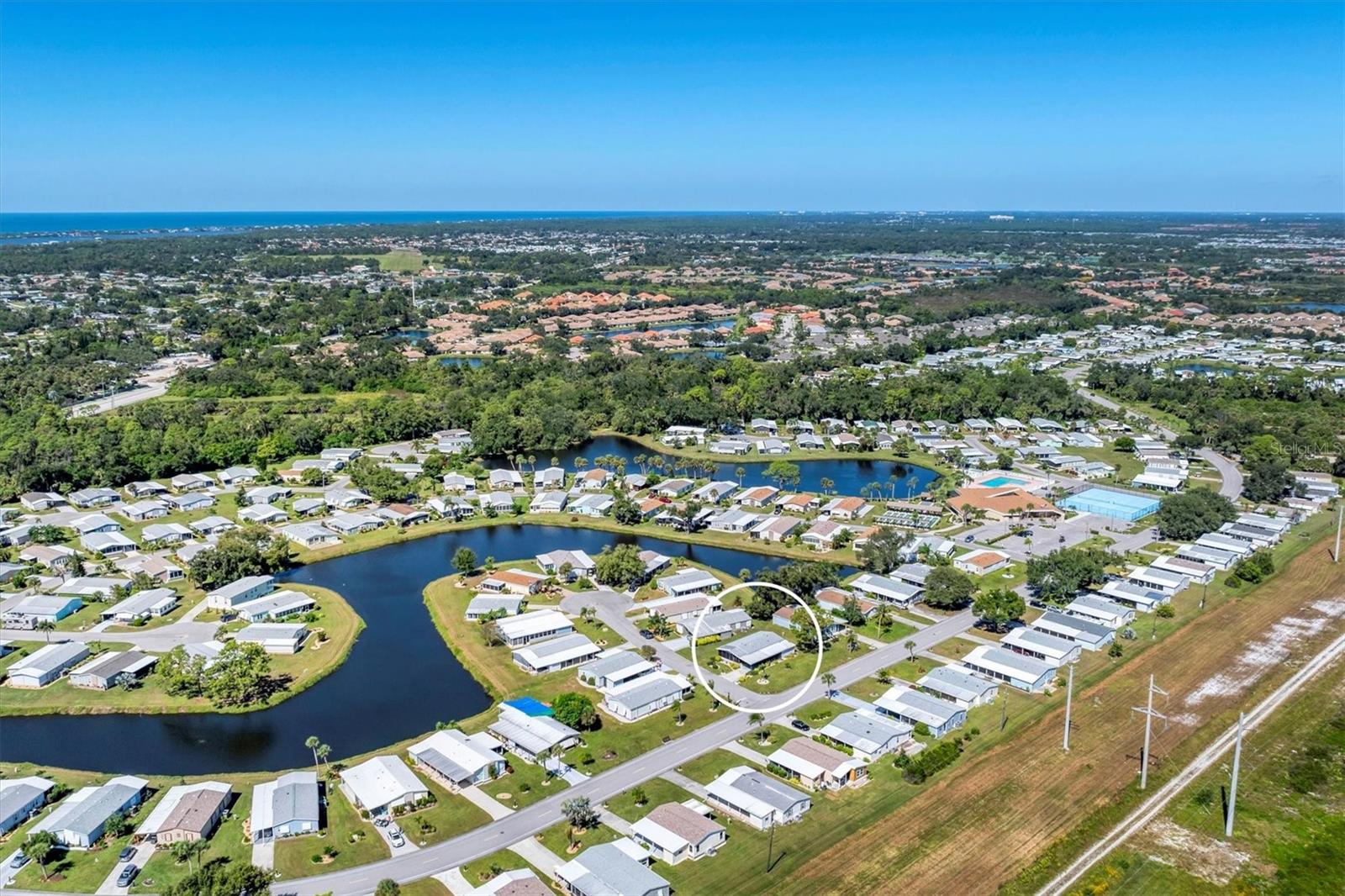 735 SUMMERSEA CT, ENGLEWOOD, FL, 34223