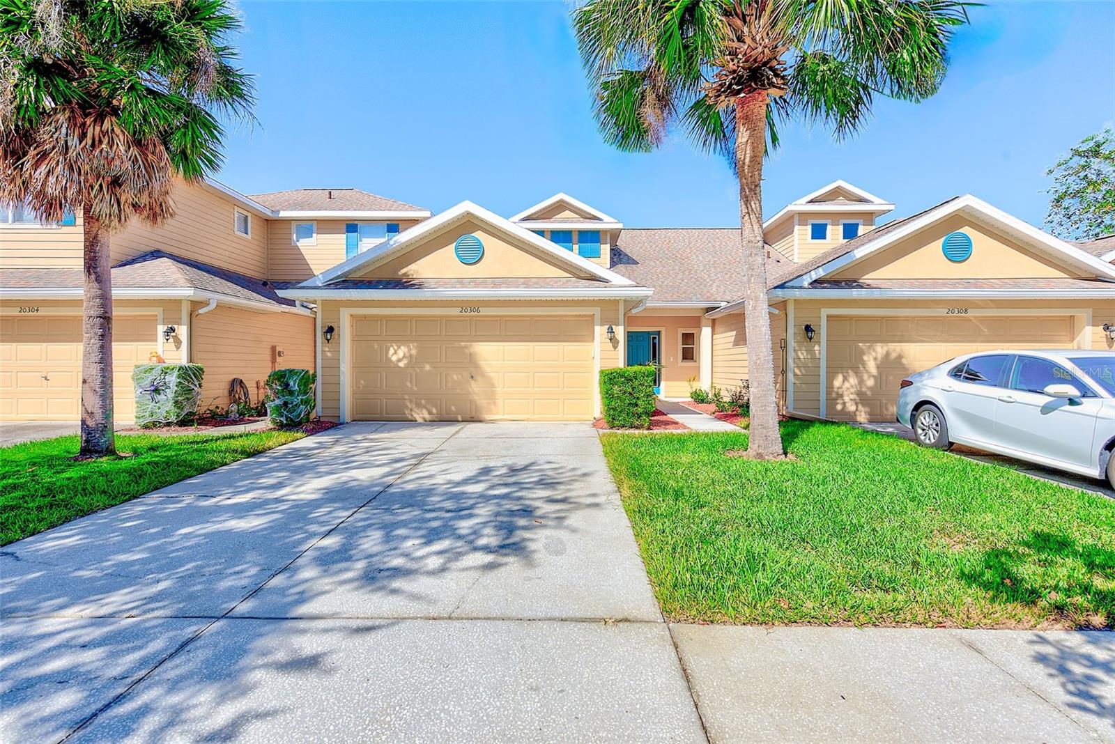 20306 OAK KEY CT, TAMPA, FL, 33647