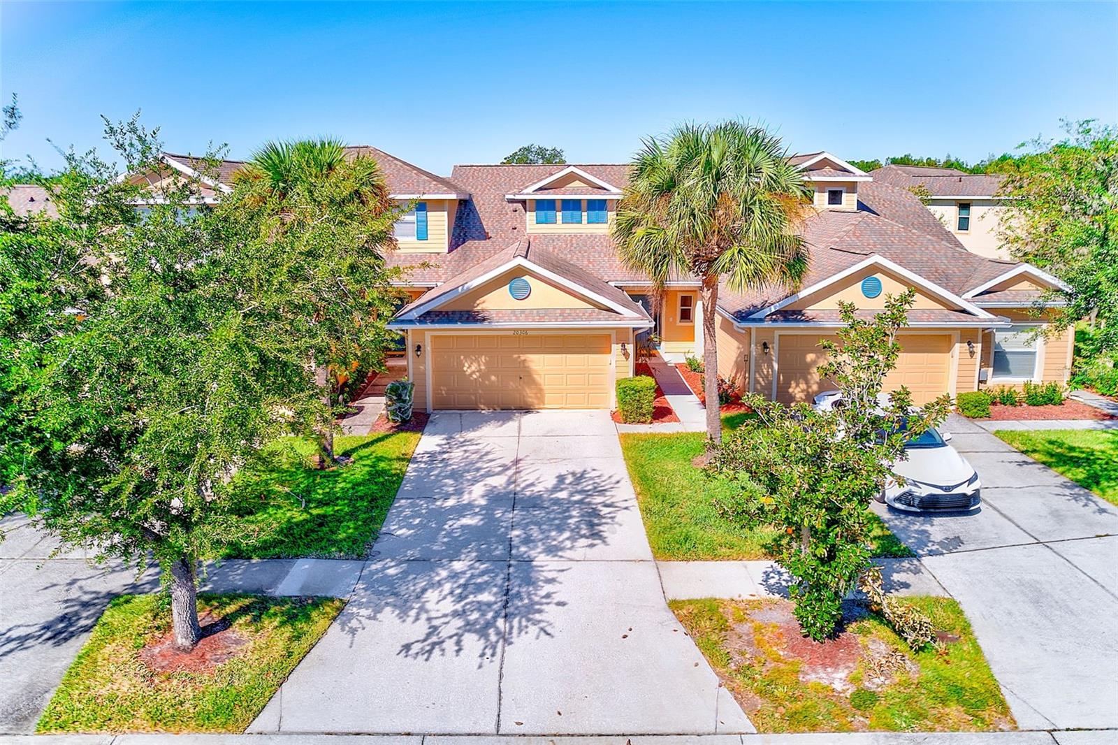 20306 OAK KEY CT, TAMPA, FL, 33647