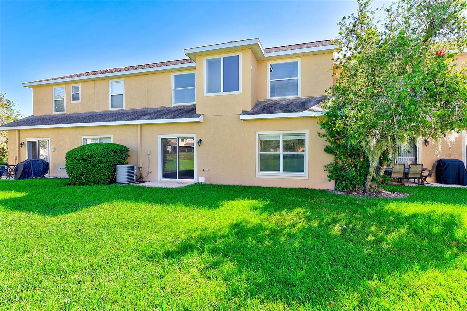 20306 OAK KEY CT, TAMPA, FL, 33647