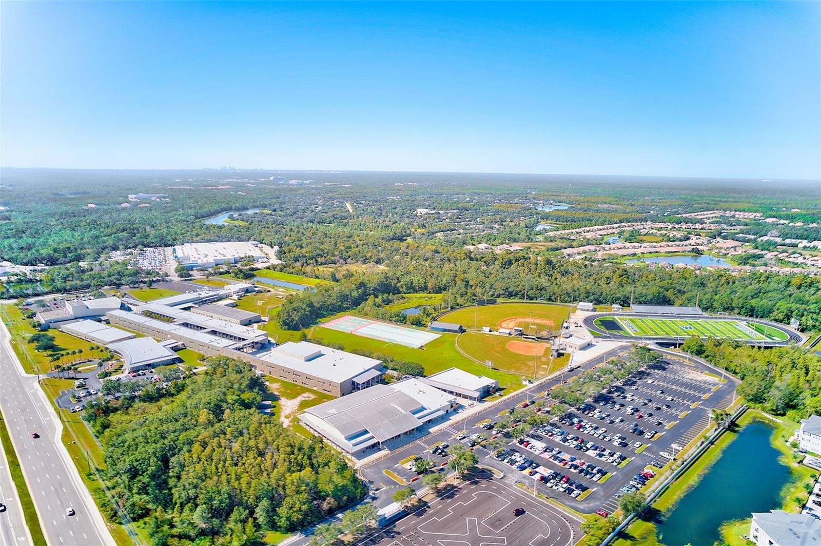 20306 OAK KEY CT, TAMPA, FL, 33647