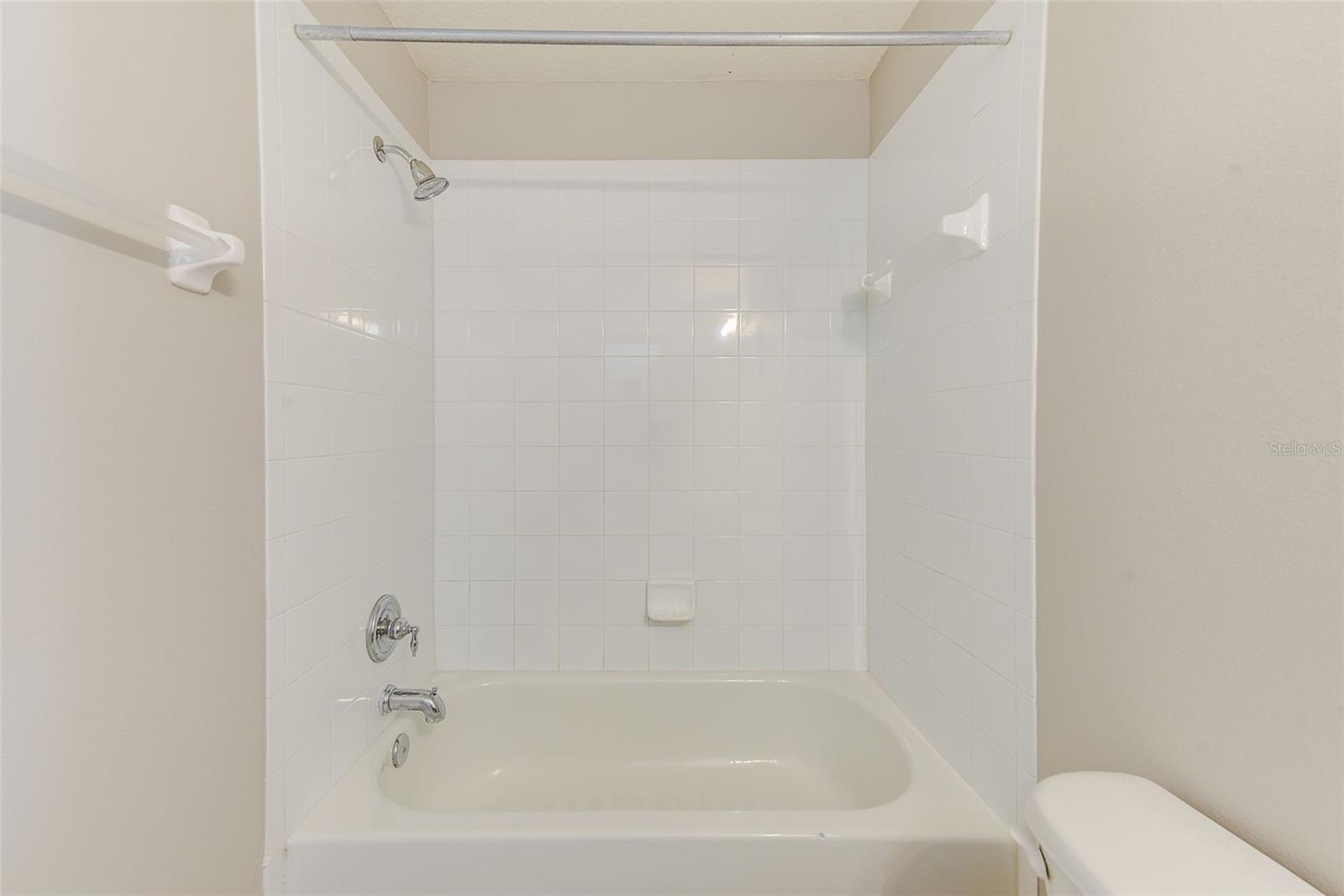 20306 OAK KEY CT, TAMPA, FL, 33647