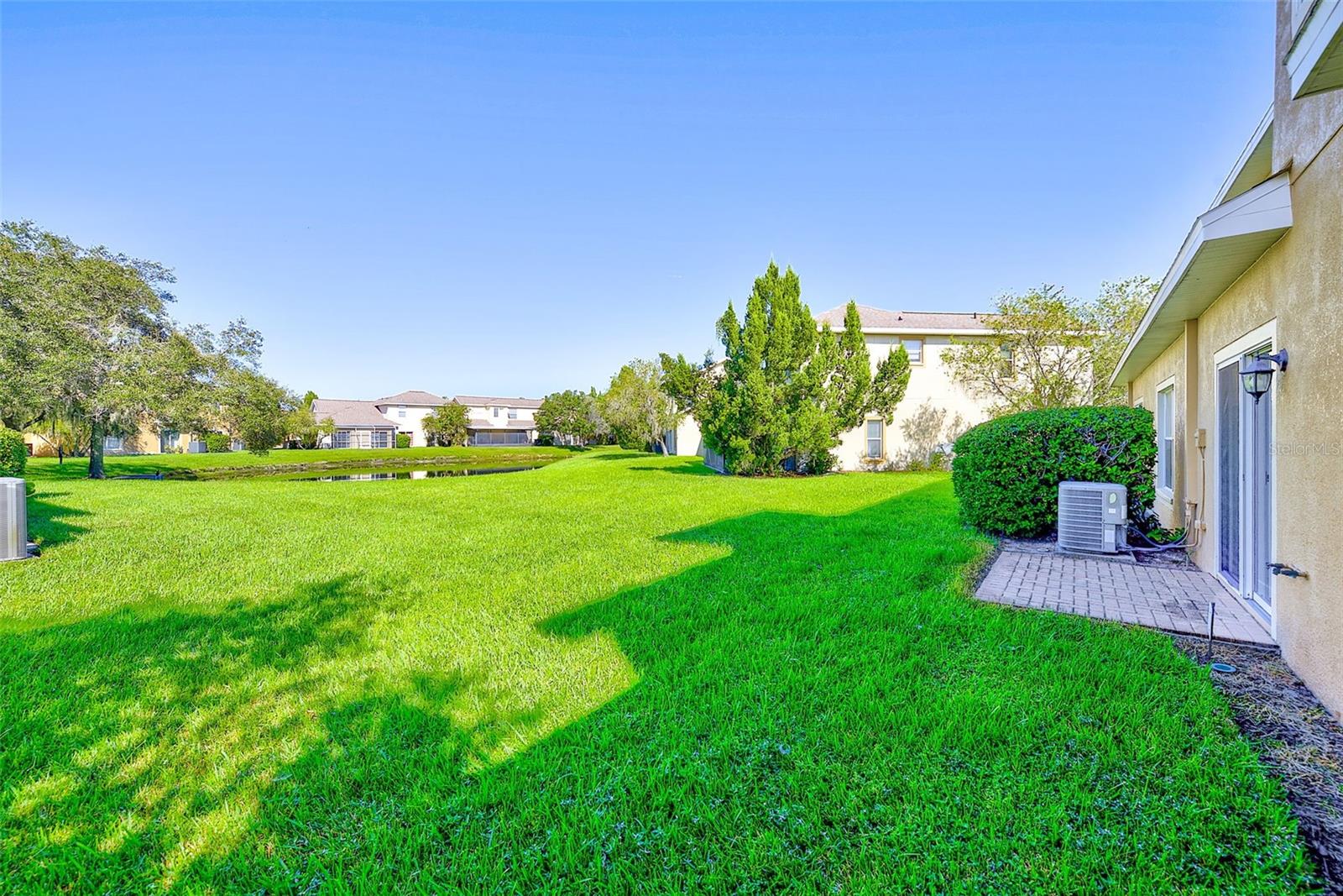 20306 OAK KEY CT, TAMPA, FL, 33647