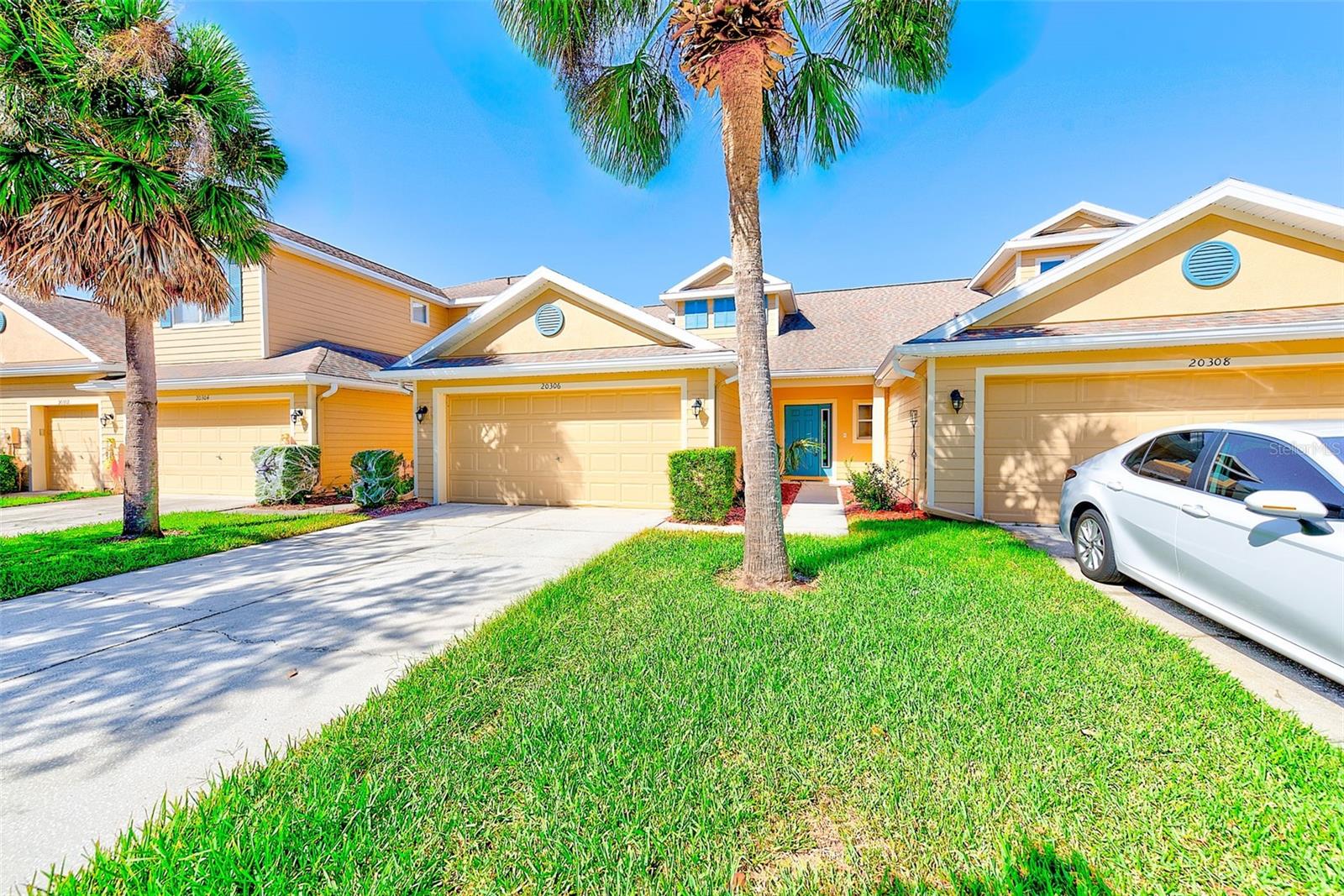 20306 OAK KEY CT, TAMPA, FL, 33647