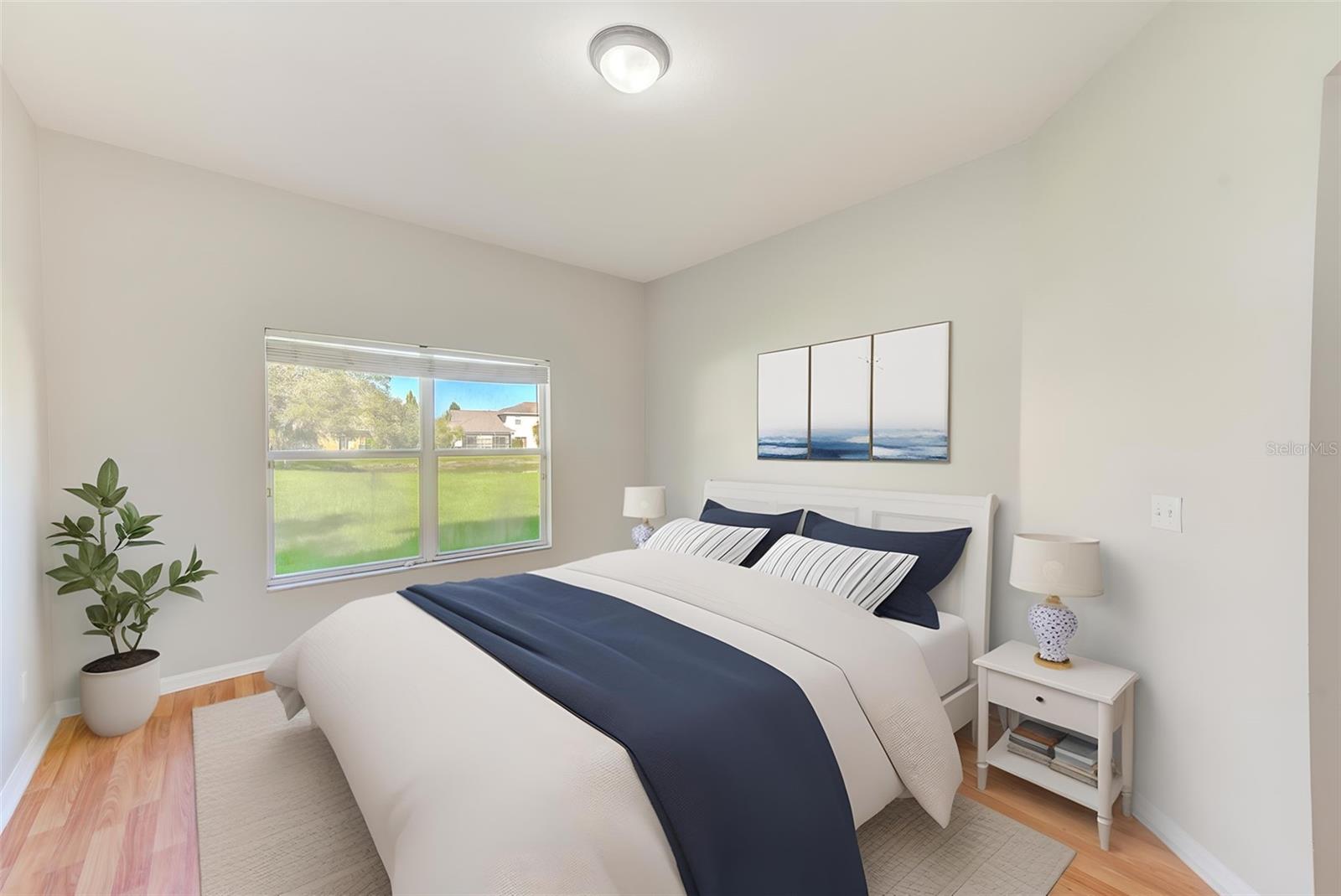 20306 OAK KEY CT, TAMPA, FL, 33647