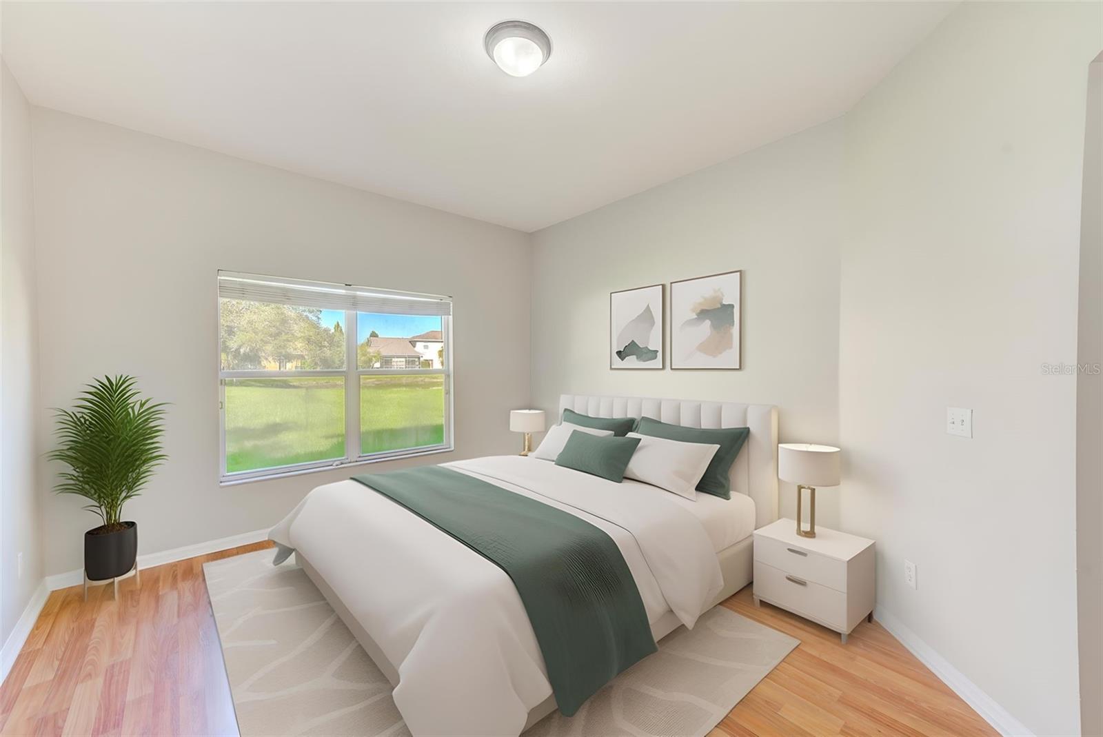 20306 OAK KEY CT, TAMPA, FL, 33647