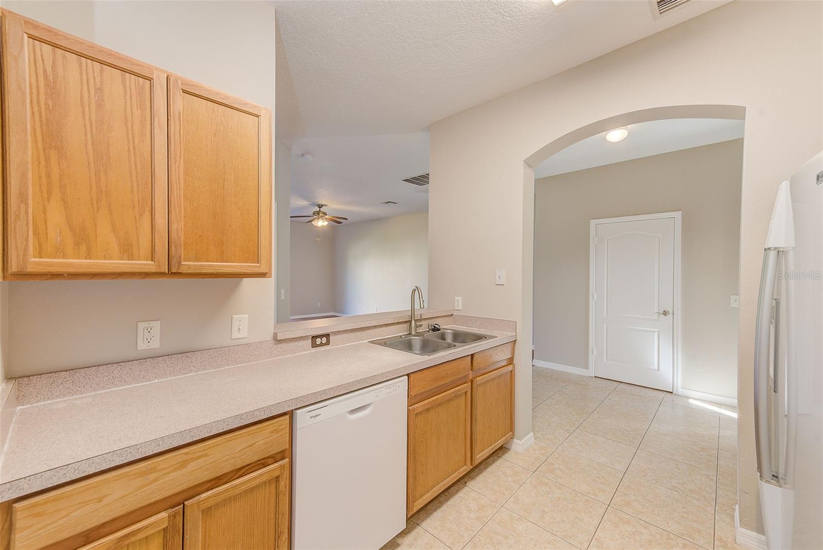 20306 OAK KEY CT, TAMPA, FL, 33647