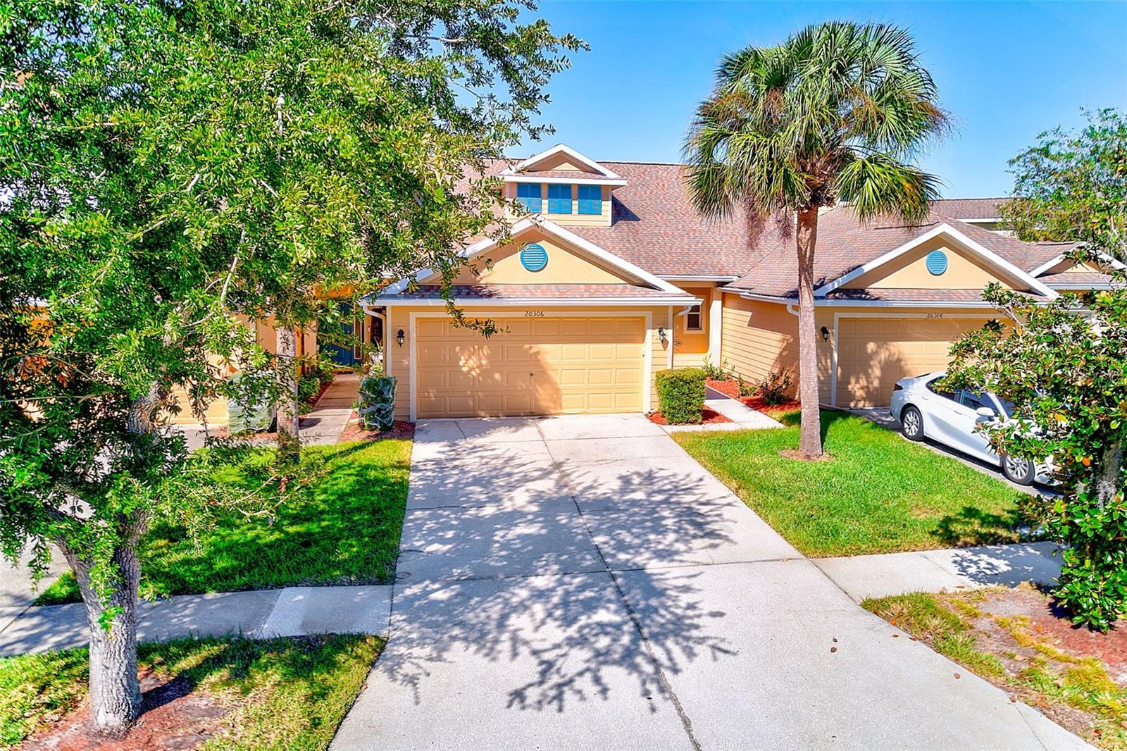 20306 OAK KEY CT, TAMPA, FL, 33647