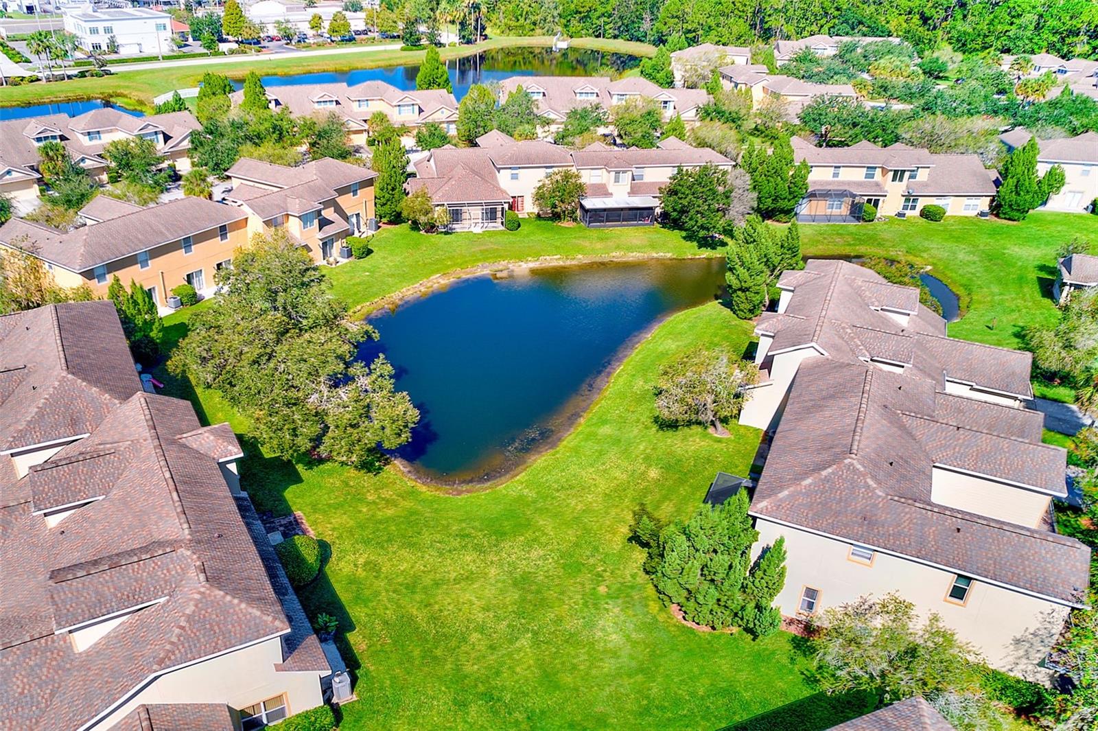 20306 OAK KEY CT, TAMPA, FL, 33647