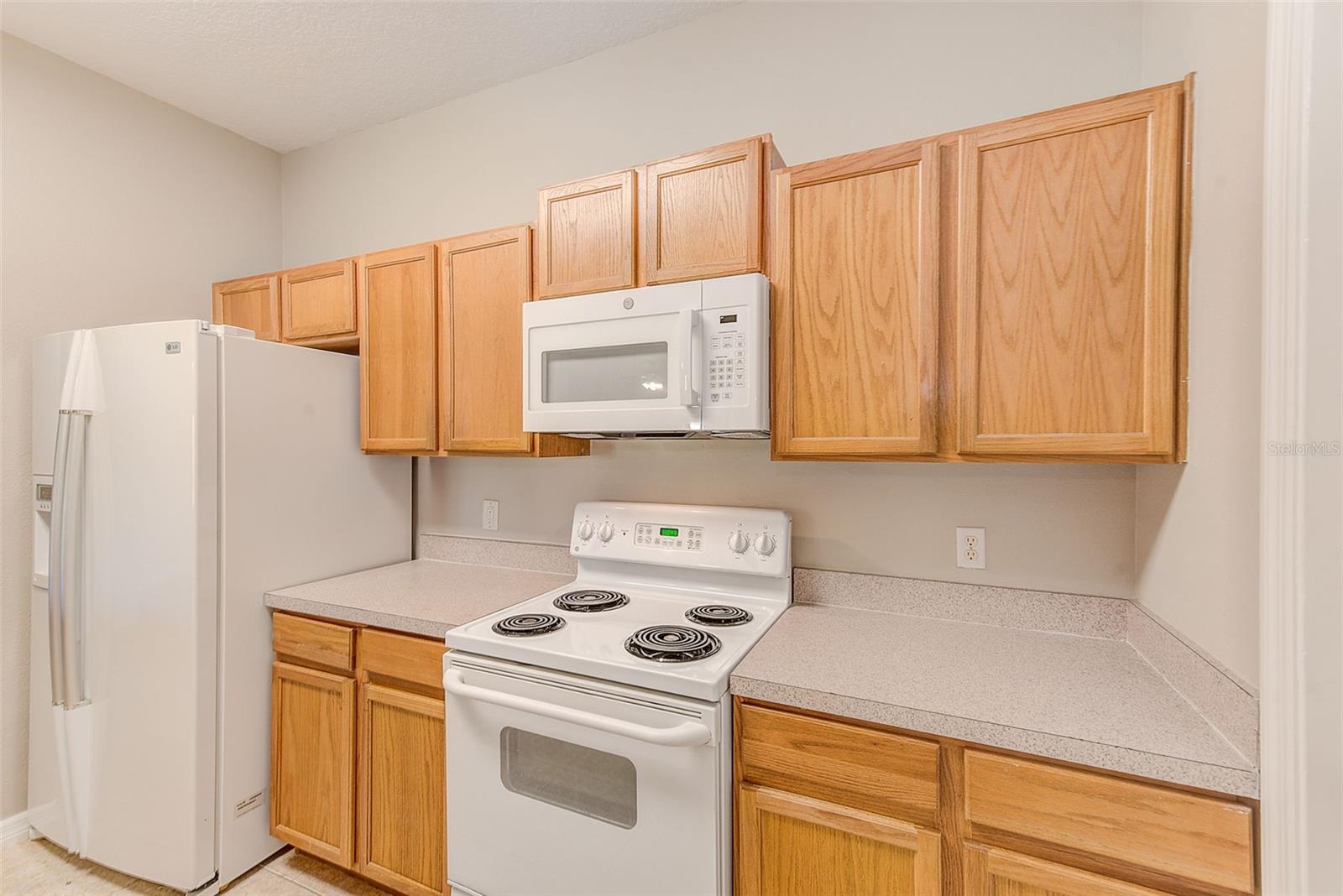 20306 OAK KEY CT, TAMPA, FL, 33647