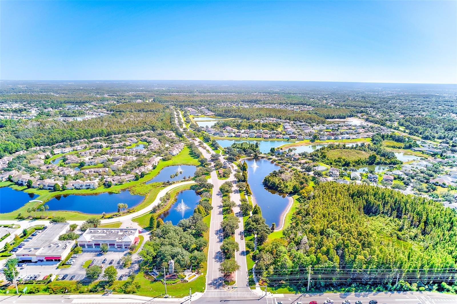 20306 OAK KEY CT, TAMPA, FL, 33647