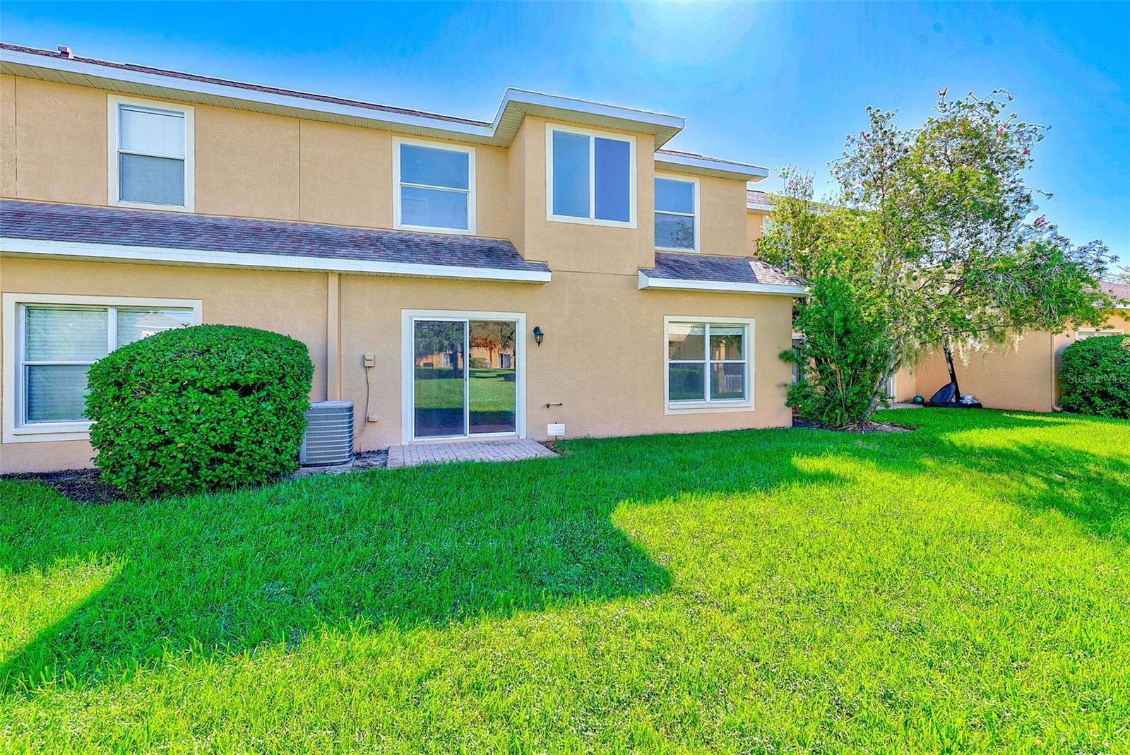 20306 OAK KEY CT, TAMPA, FL, 33647