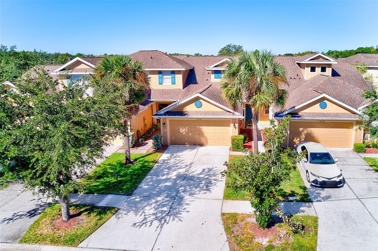 20306 OAK KEY CT, TAMPA, FL, 33647