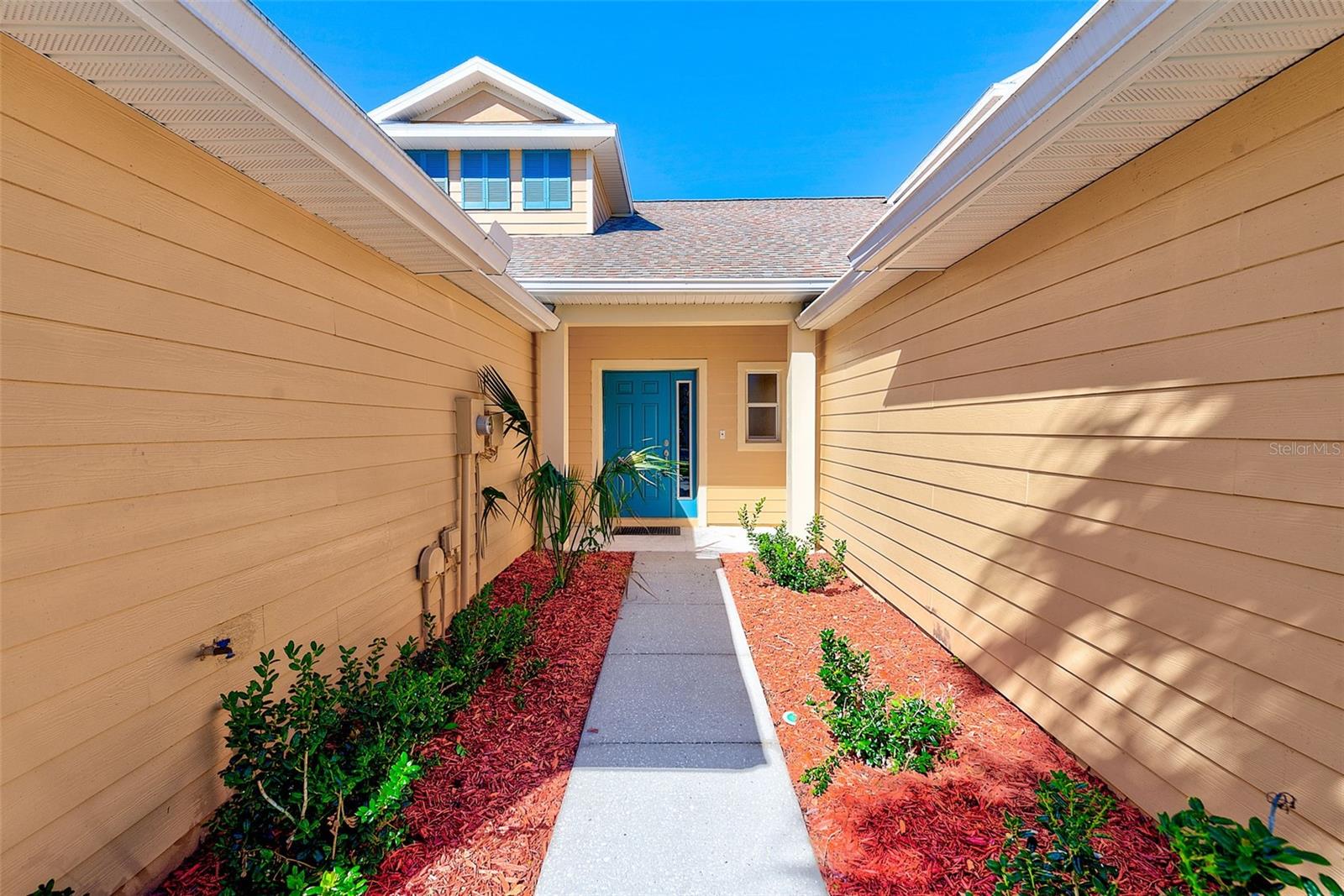 20306 OAK KEY CT, TAMPA, FL, 33647