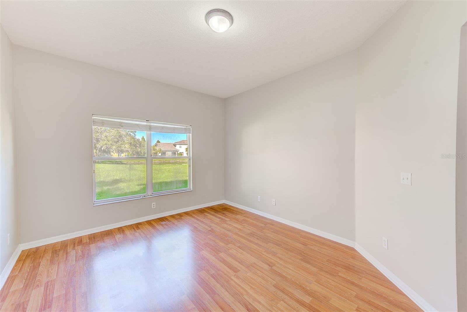 20306 OAK KEY CT, TAMPA, FL, 33647