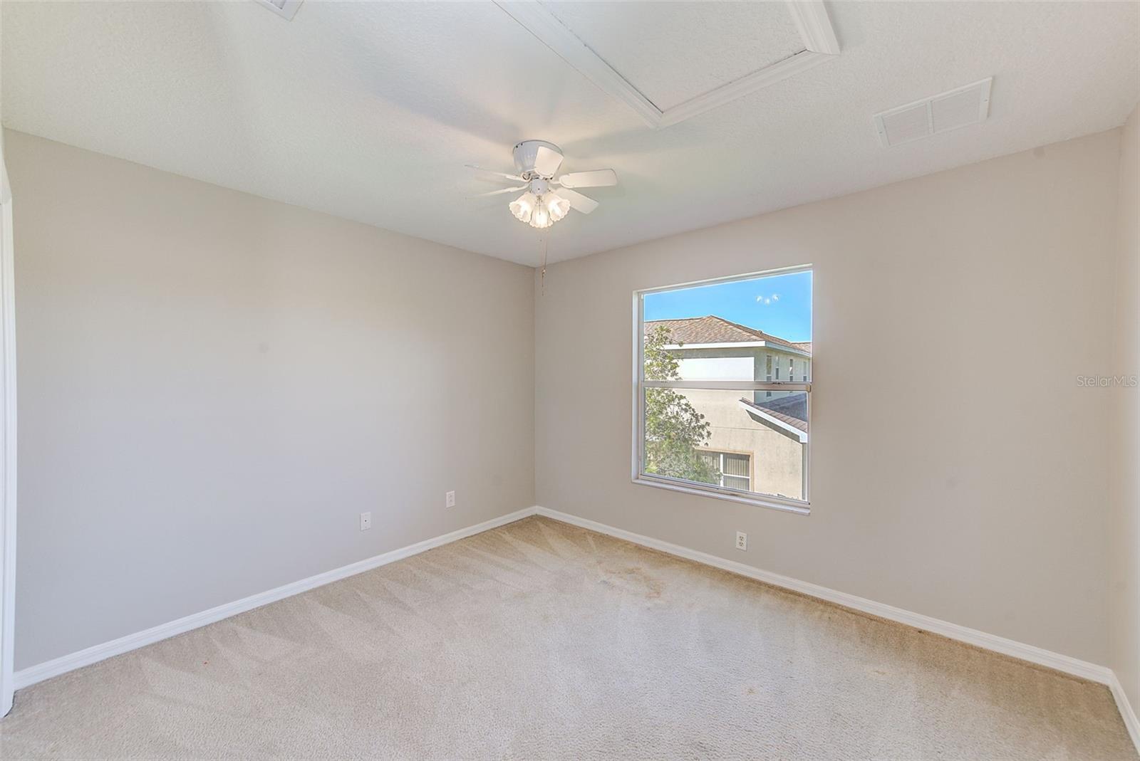 20306 OAK KEY CT, TAMPA, FL, 33647