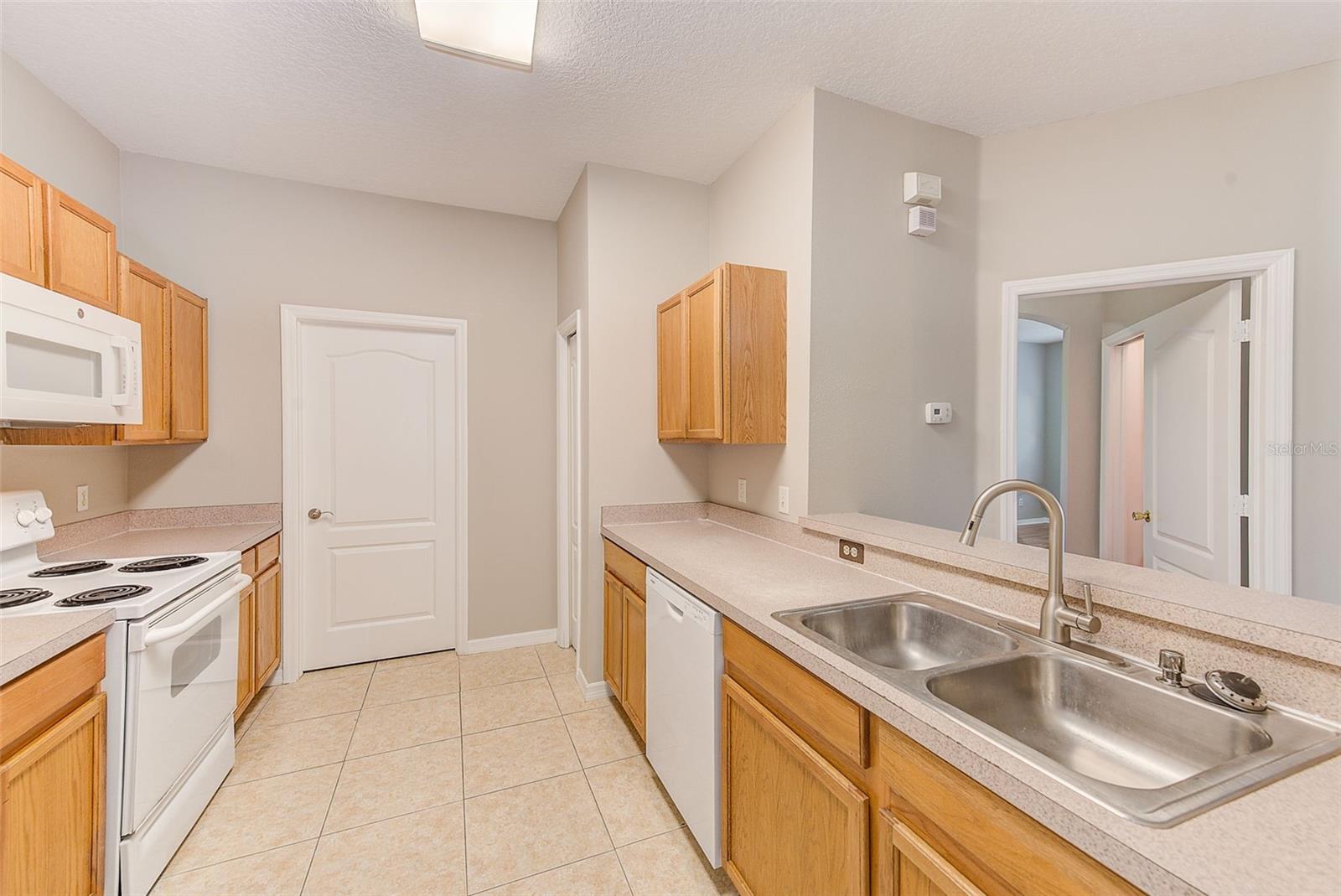 20306 OAK KEY CT, TAMPA, FL, 33647