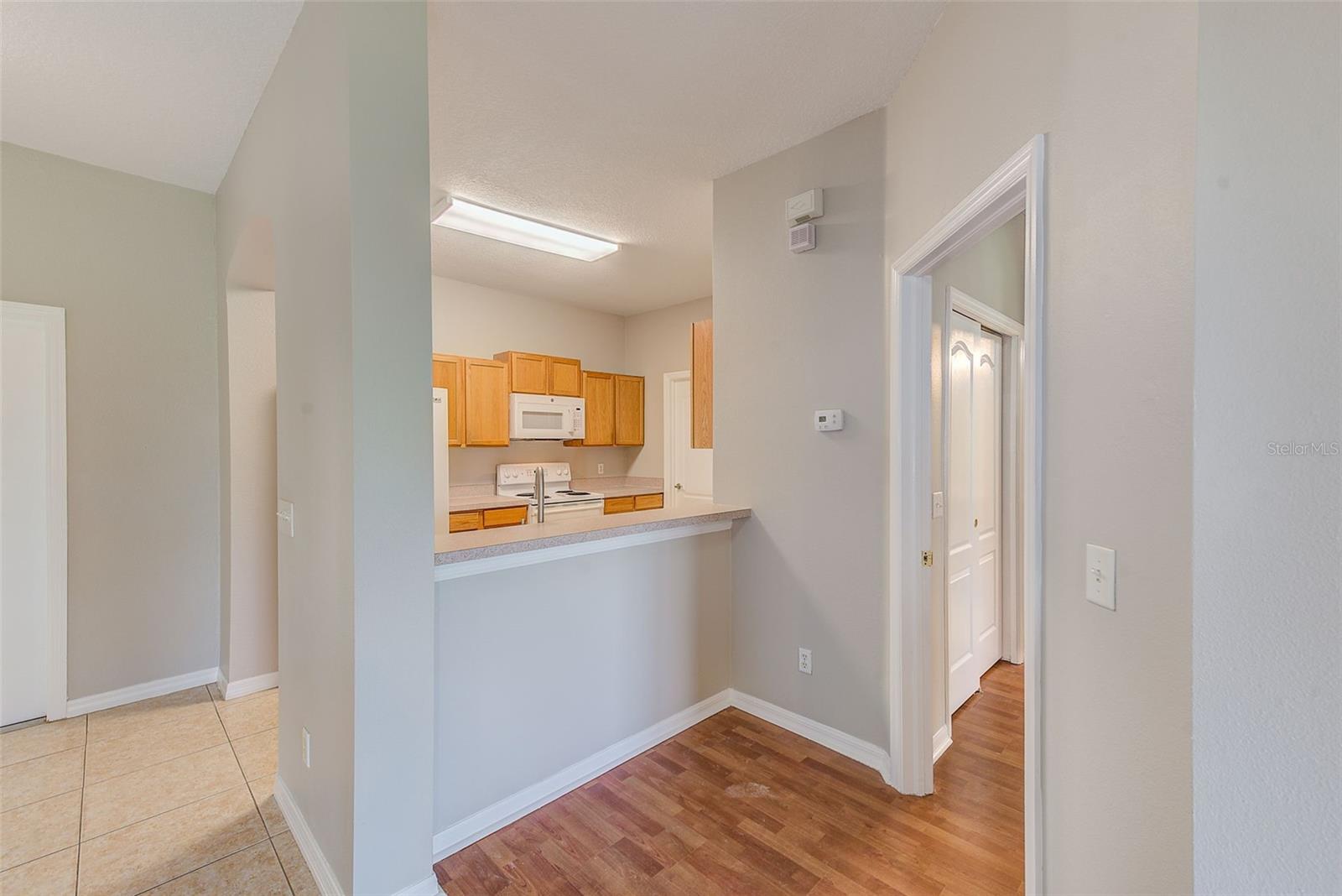 20306 OAK KEY CT, TAMPA, FL, 33647