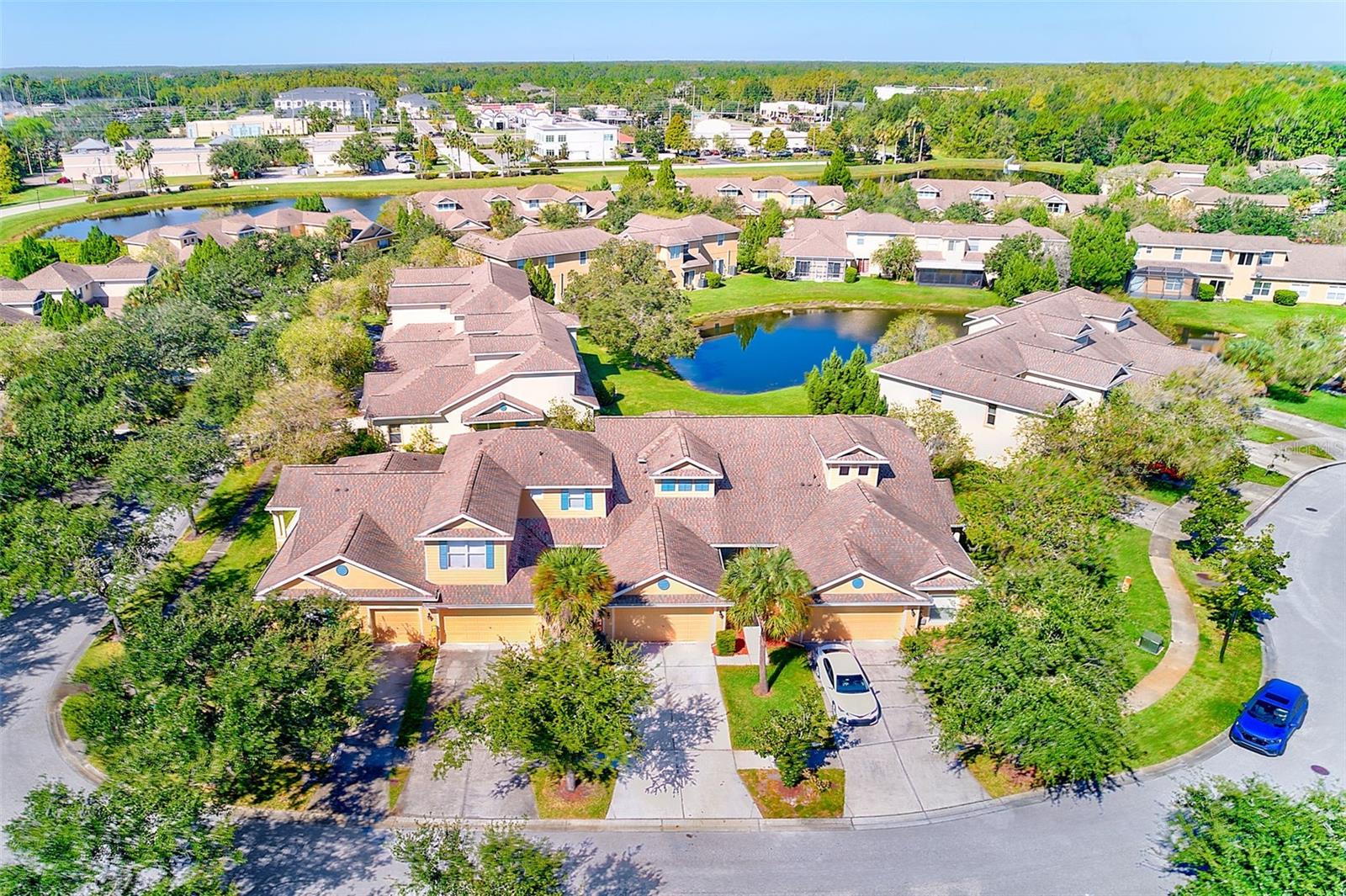 20306 OAK KEY CT, TAMPA, FL, 33647