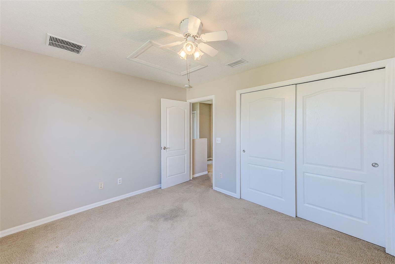 20306 OAK KEY CT, TAMPA, FL, 33647